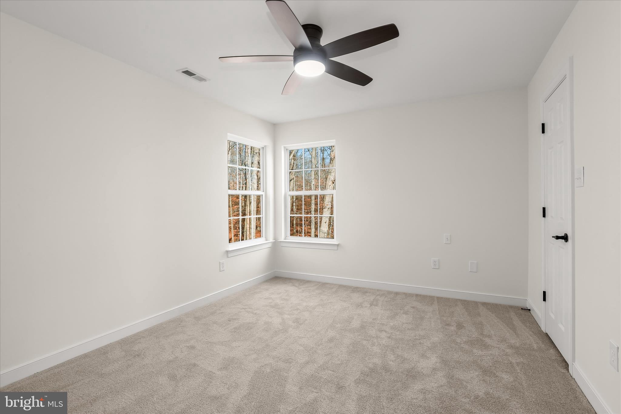 WOODS AT ROCK GLENN - Residential