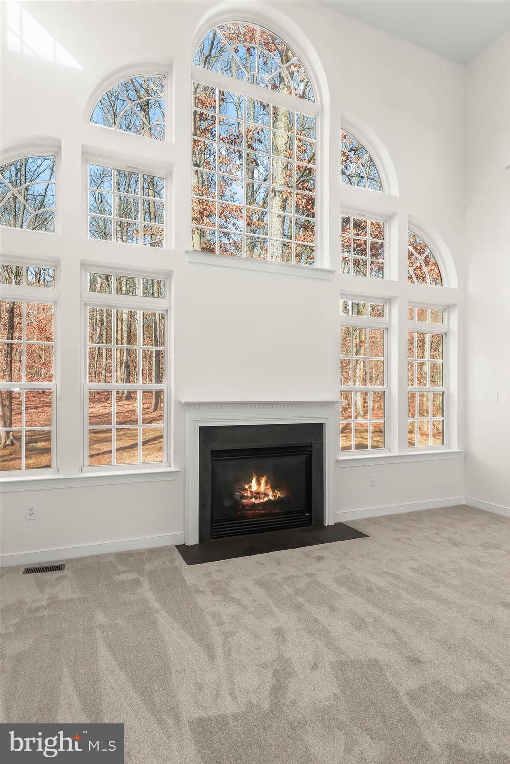 WOODS AT ROCK GLENN - Residential