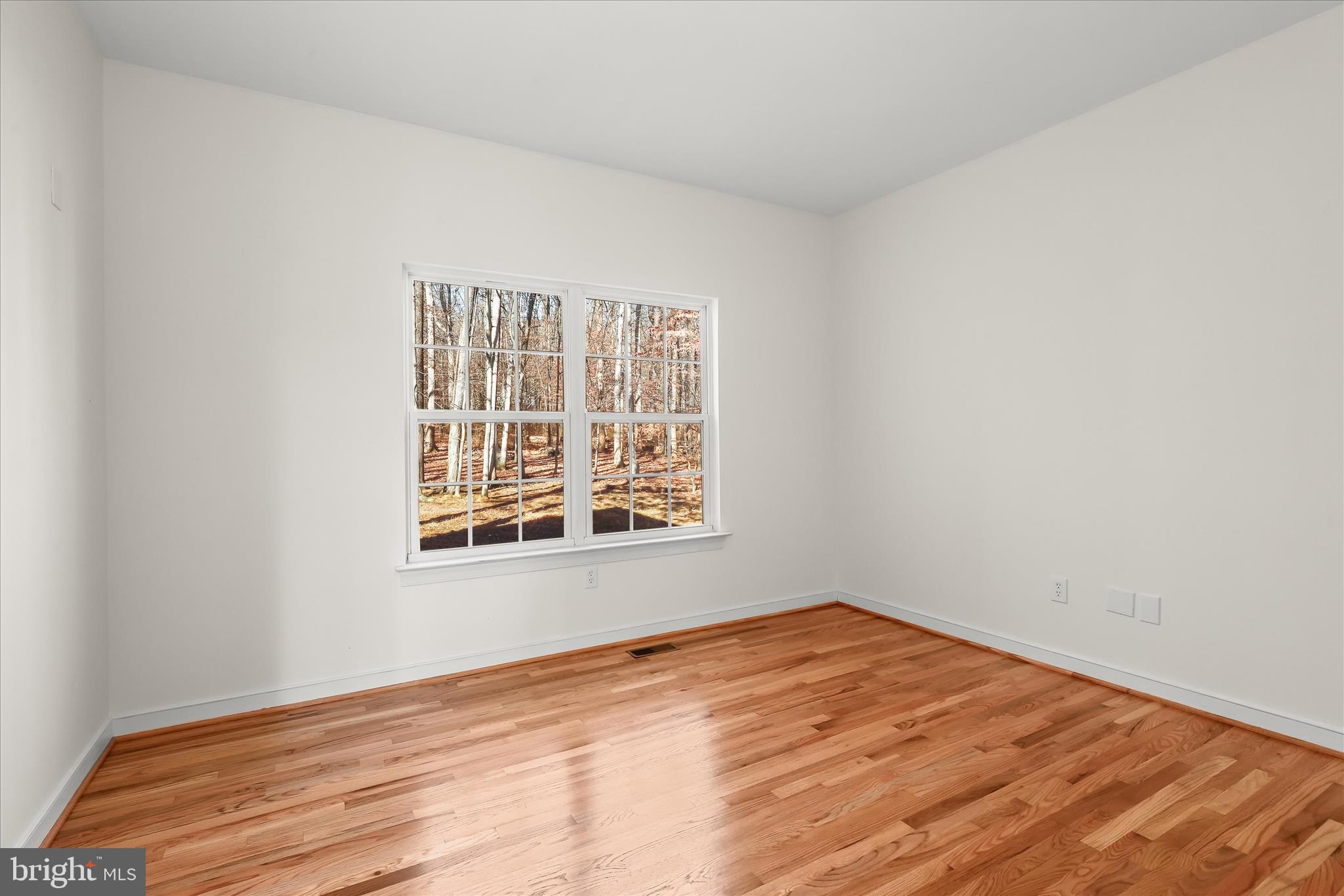 WOODS AT ROCK GLENN - Residential