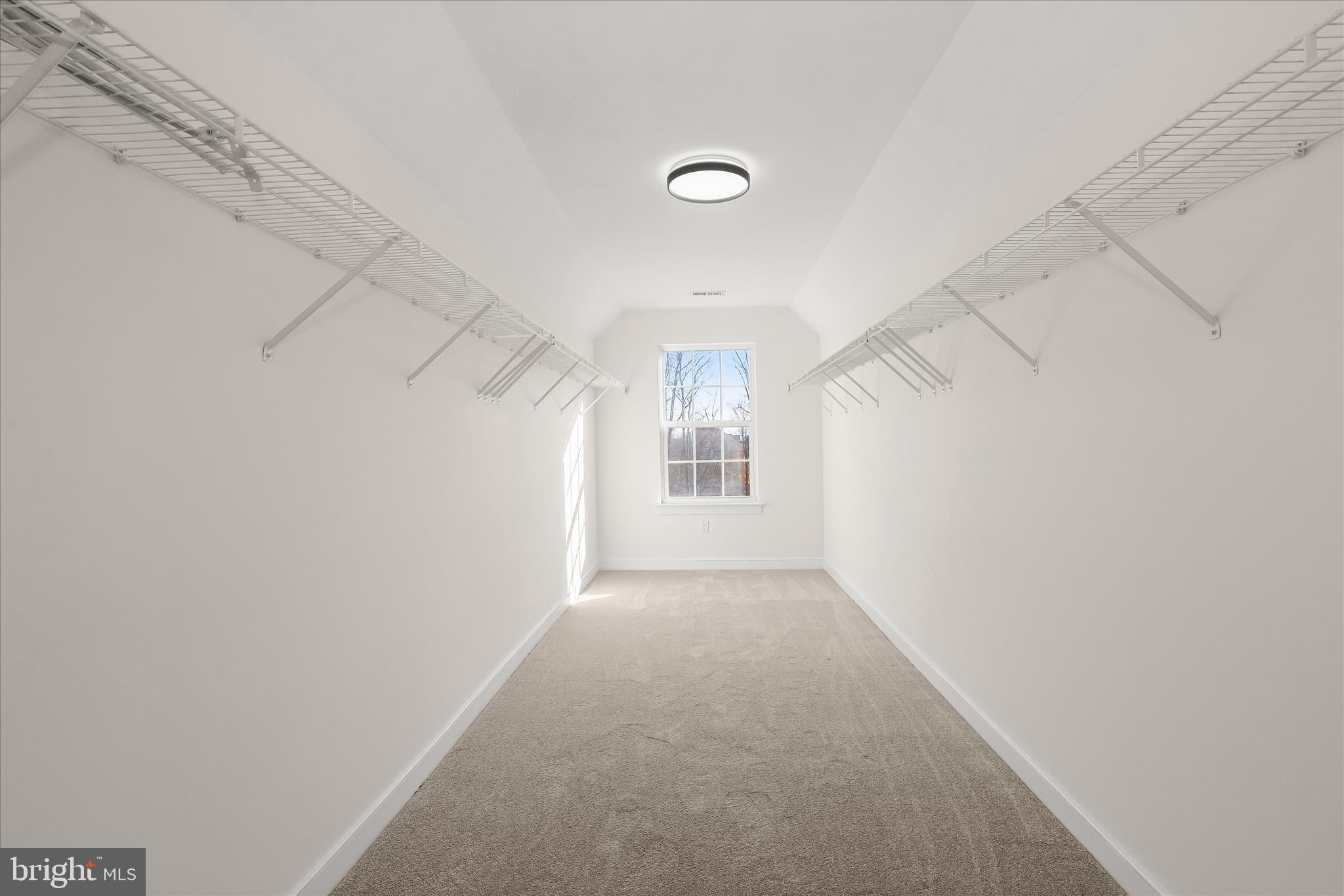 WOODS AT ROCK GLENN - Residential