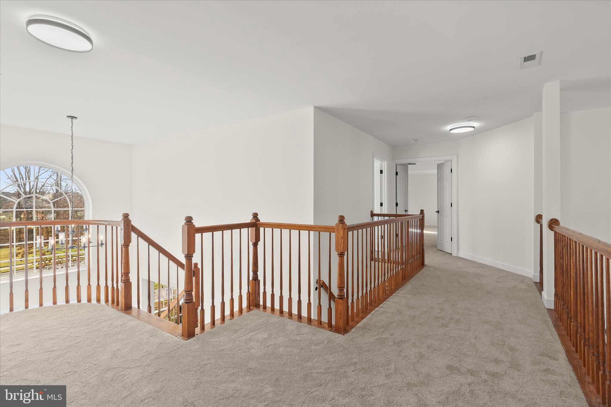 WOODS AT ROCK GLENN - Residential