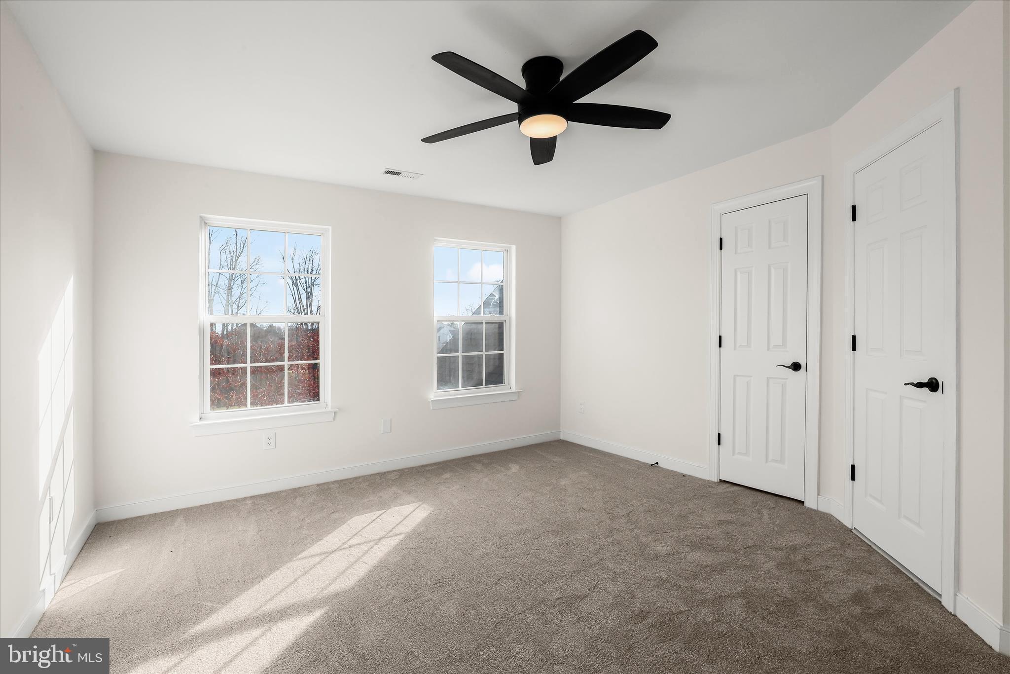 WOODS AT ROCK GLENN - Residential