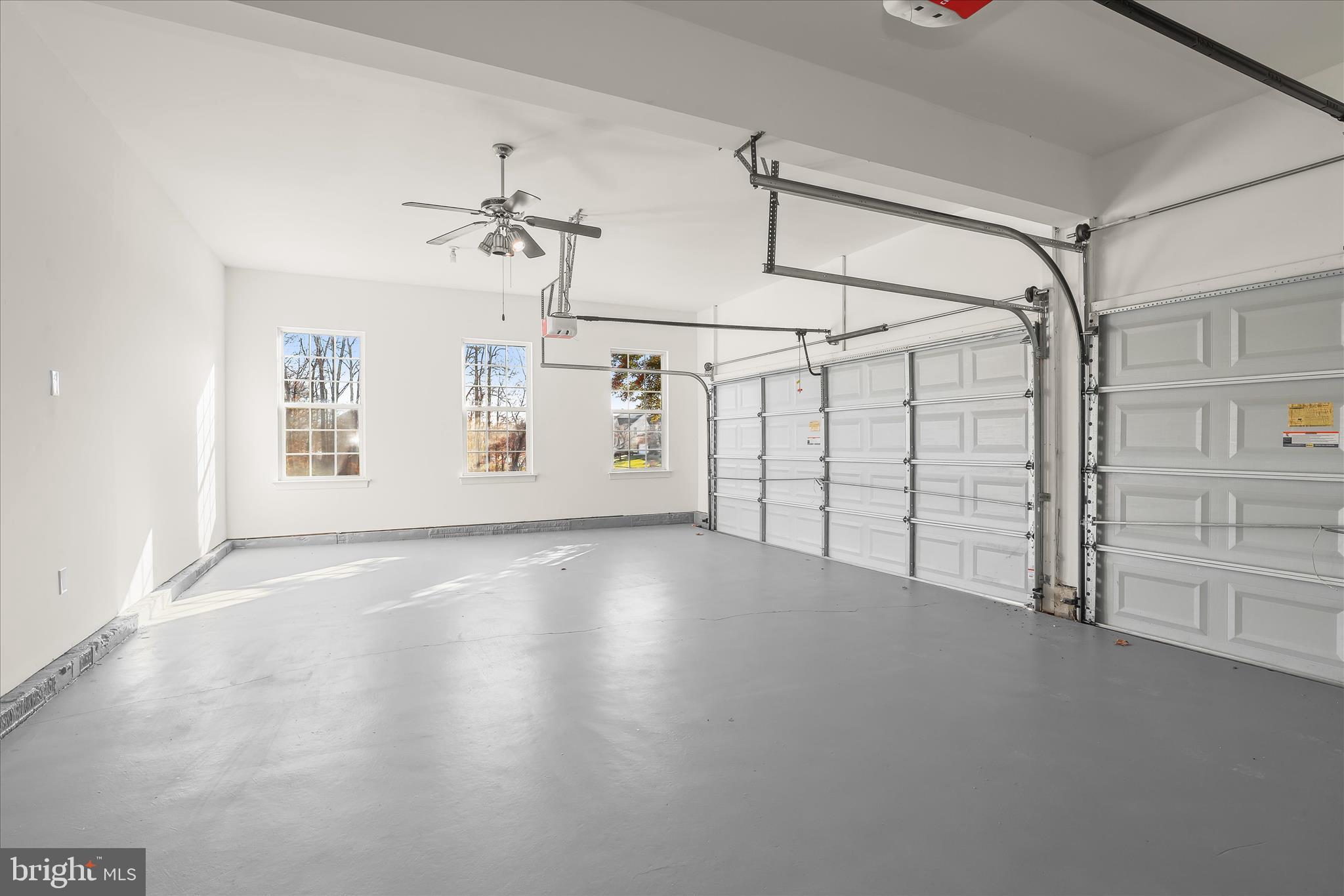 WOODS AT ROCK GLENN - Residential