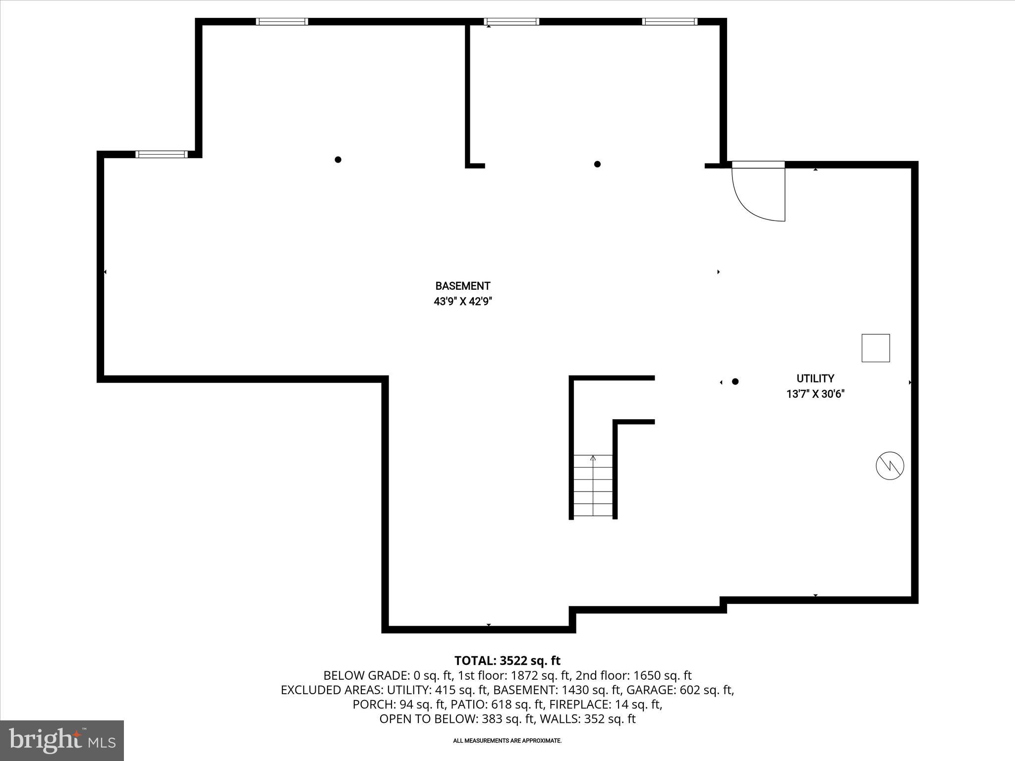WOODS AT ROCK GLENN - Residential