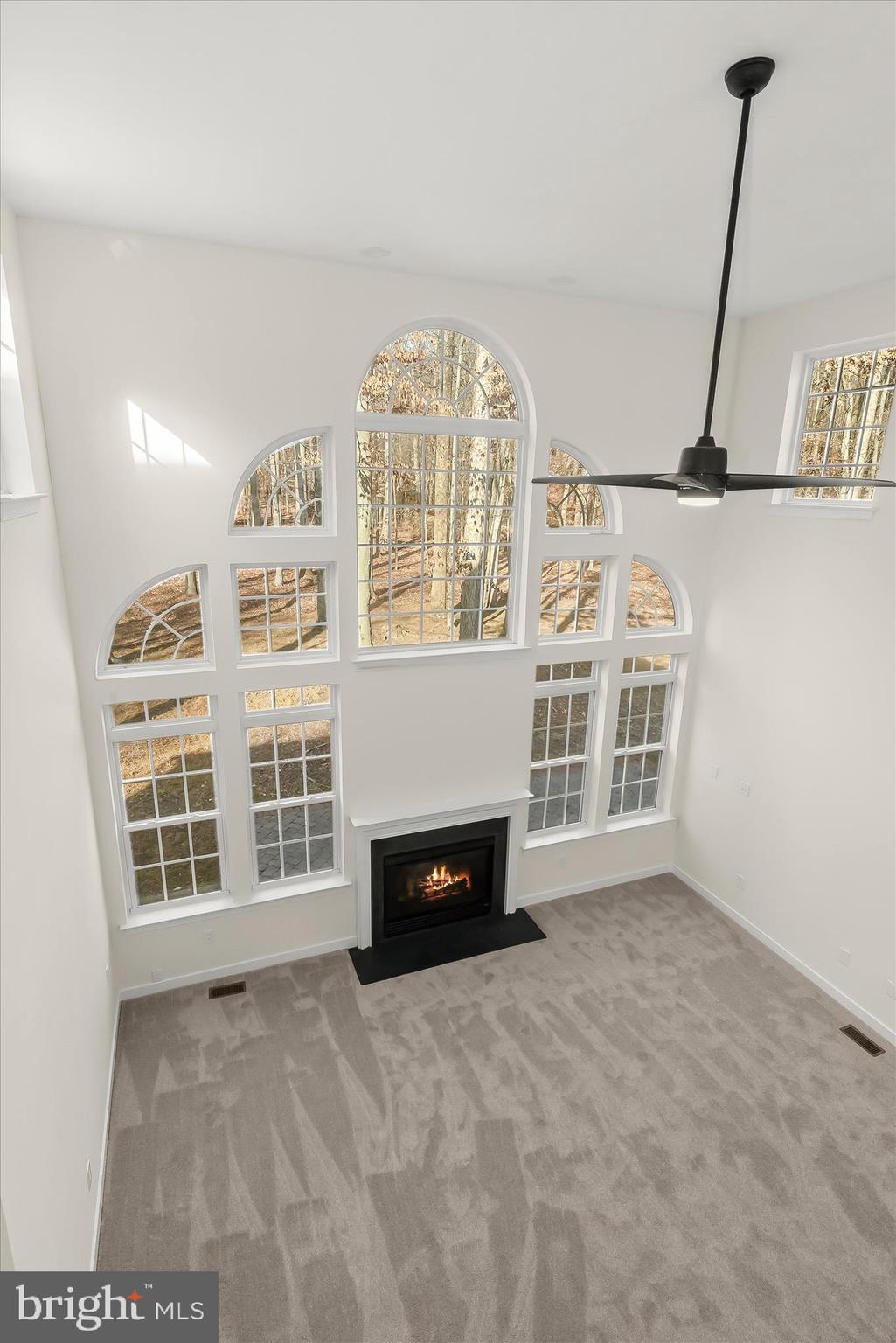 WOODS AT ROCK GLENN - Residential