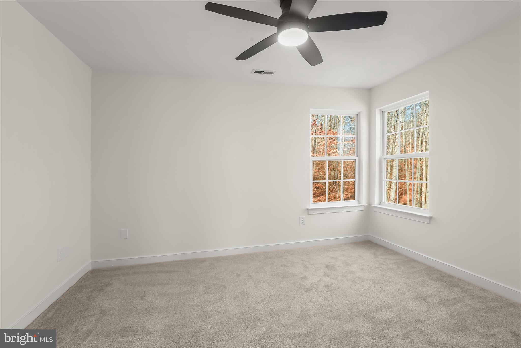 WOODS AT ROCK GLENN - Residential