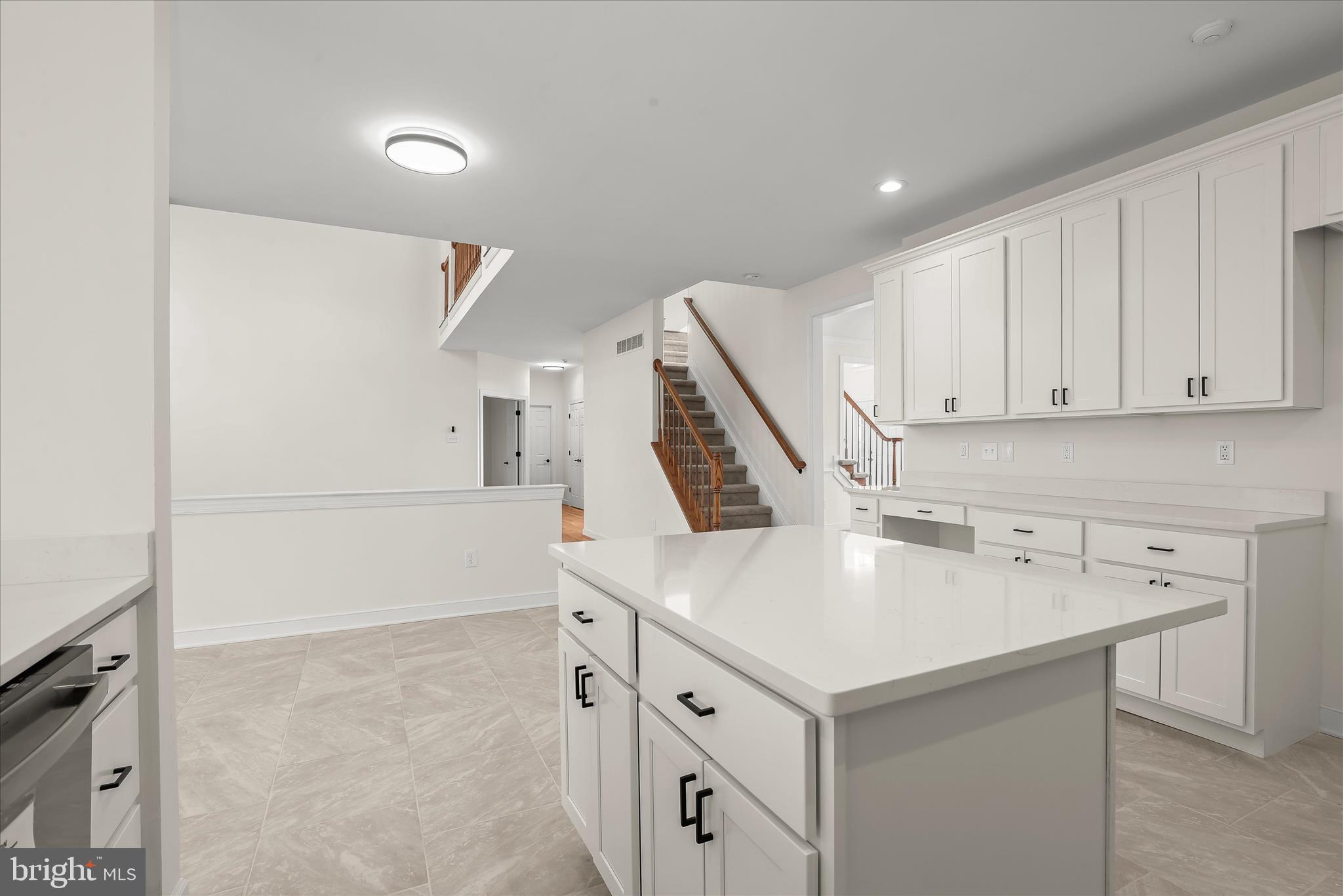 WOODS AT ROCK GLENN - Residential