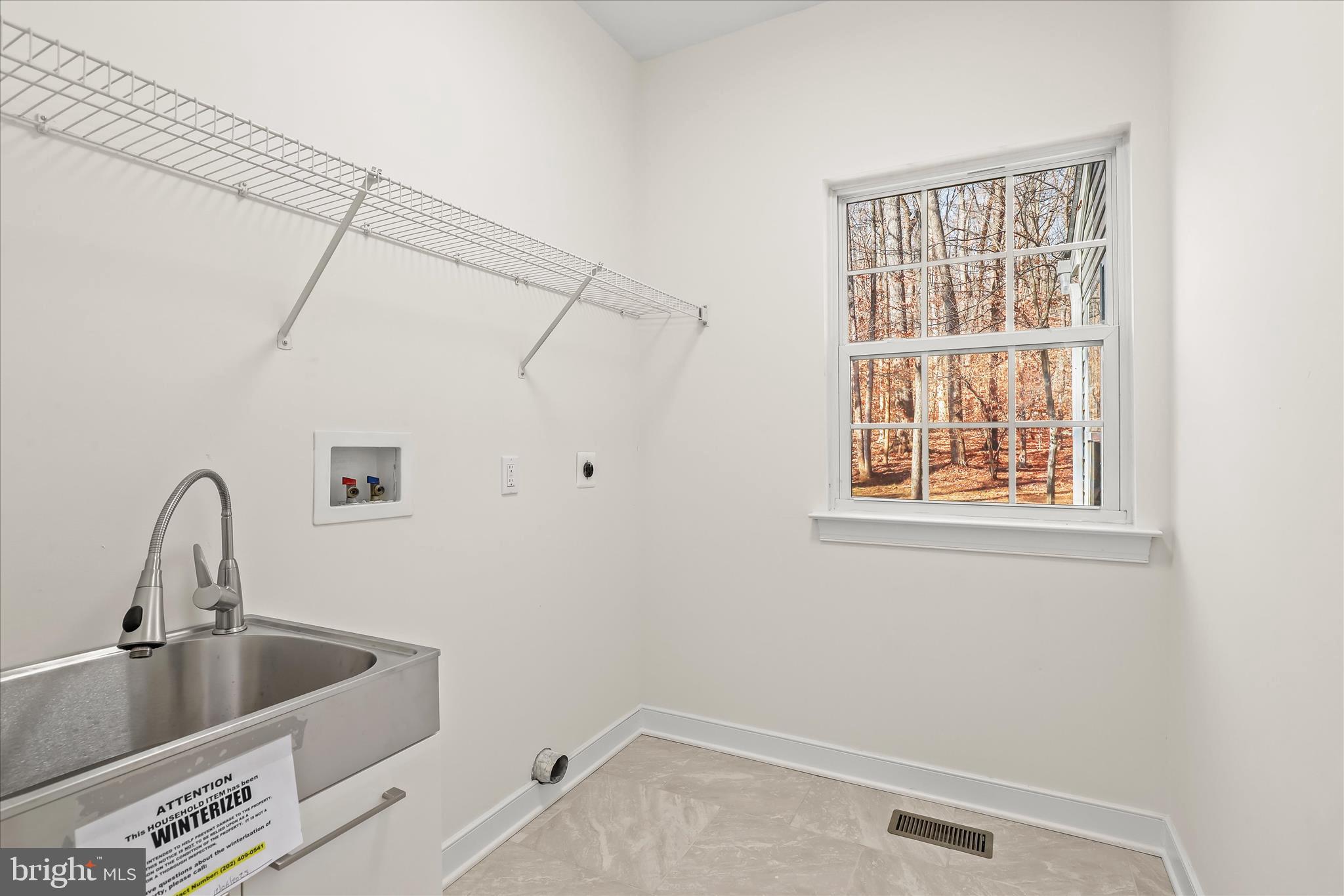 WOODS AT ROCK GLENN - Residential