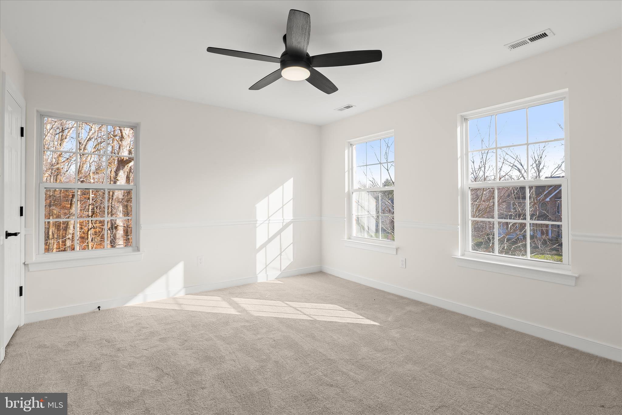 WOODS AT ROCK GLENN - Residential