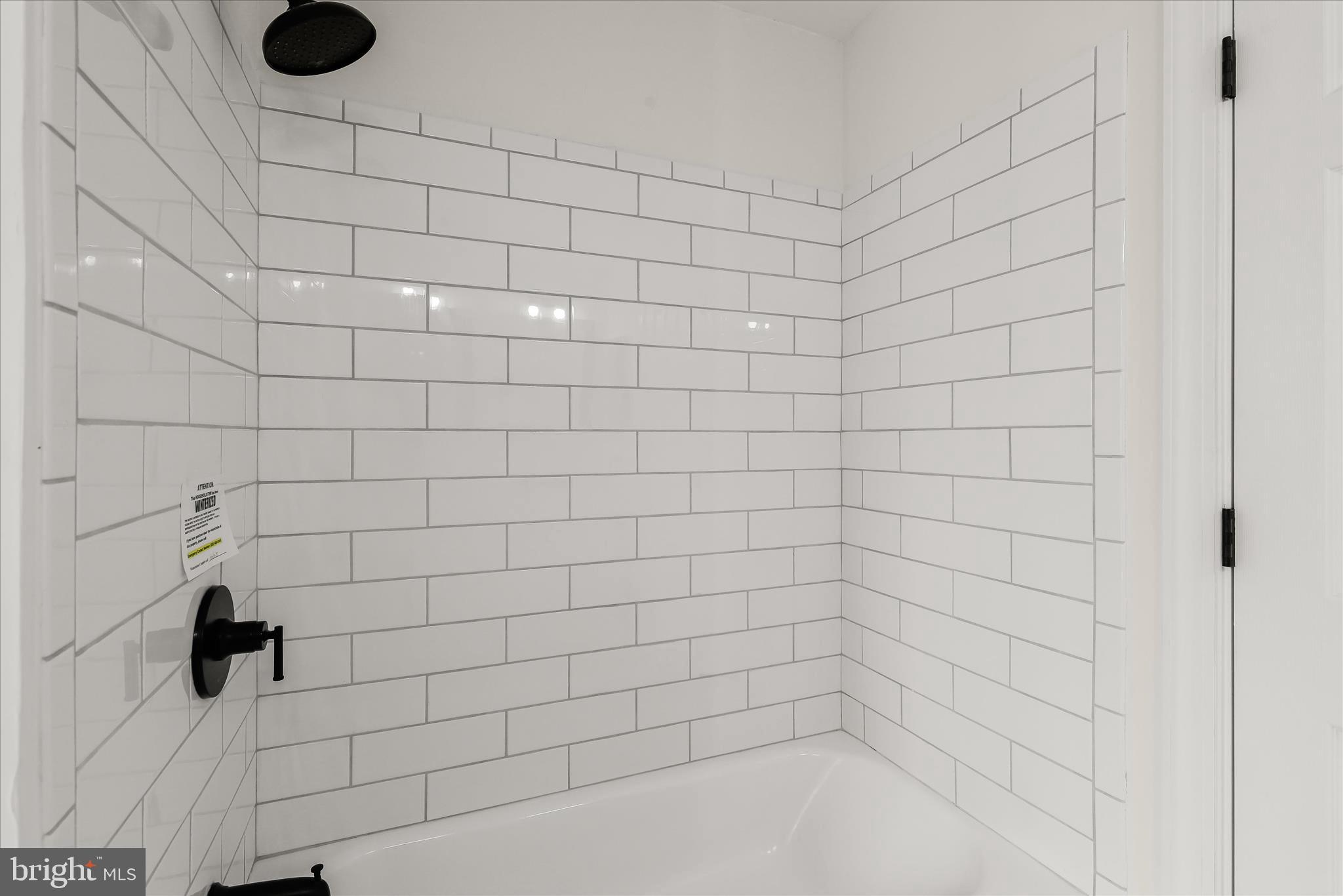 WOODS AT ROCK GLENN - Residential