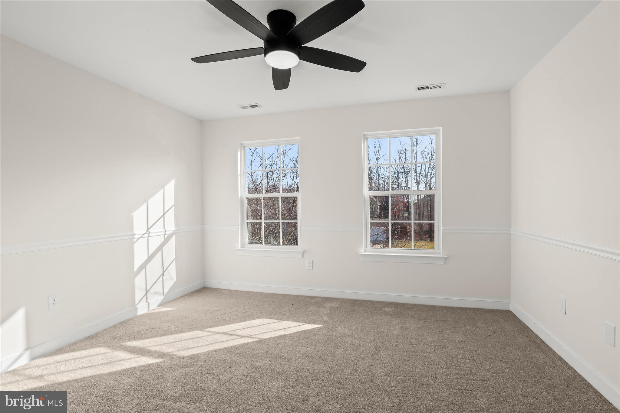 WOODS AT ROCK GLENN - Residential