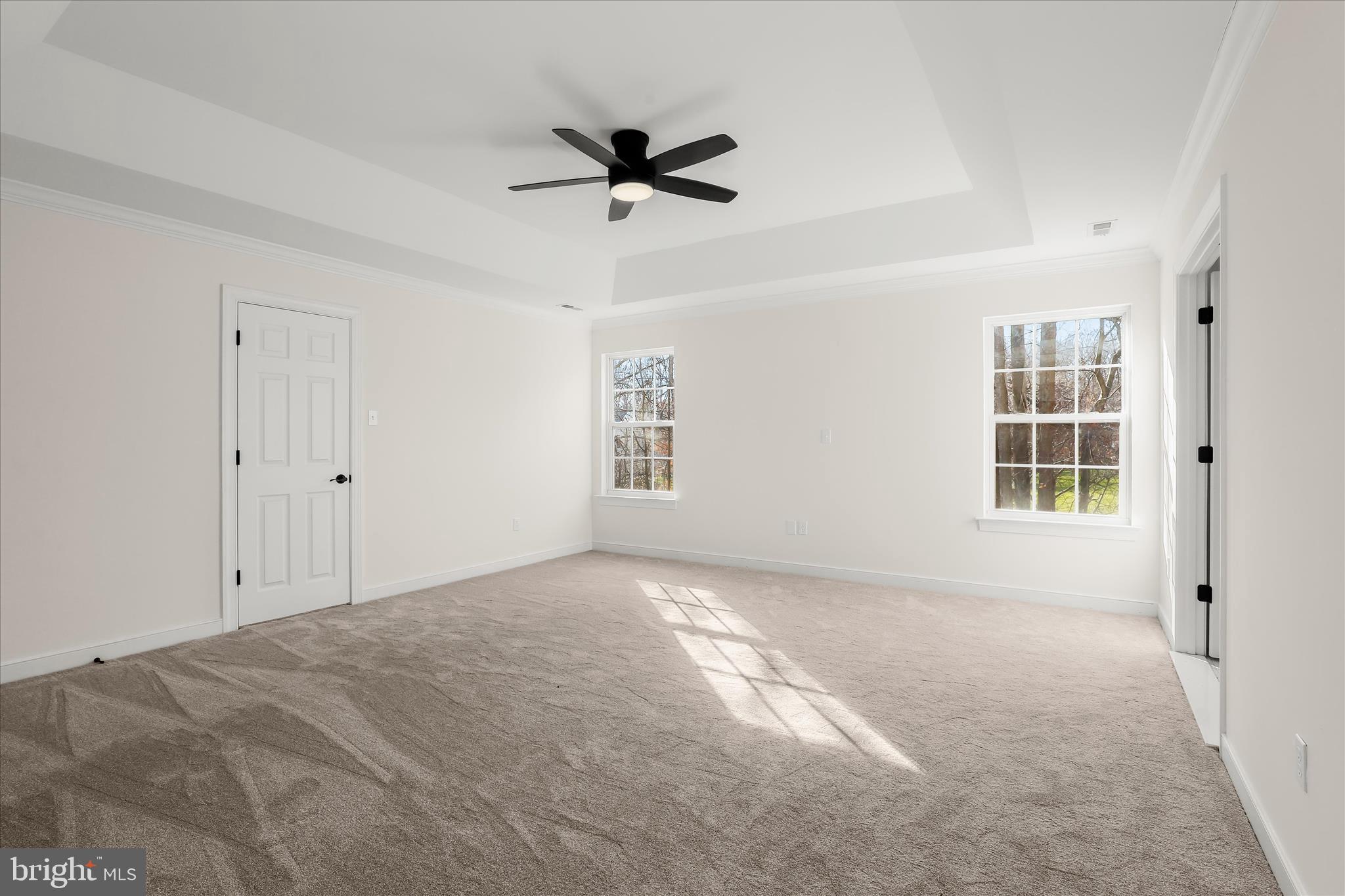 WOODS AT ROCK GLENN - Residential