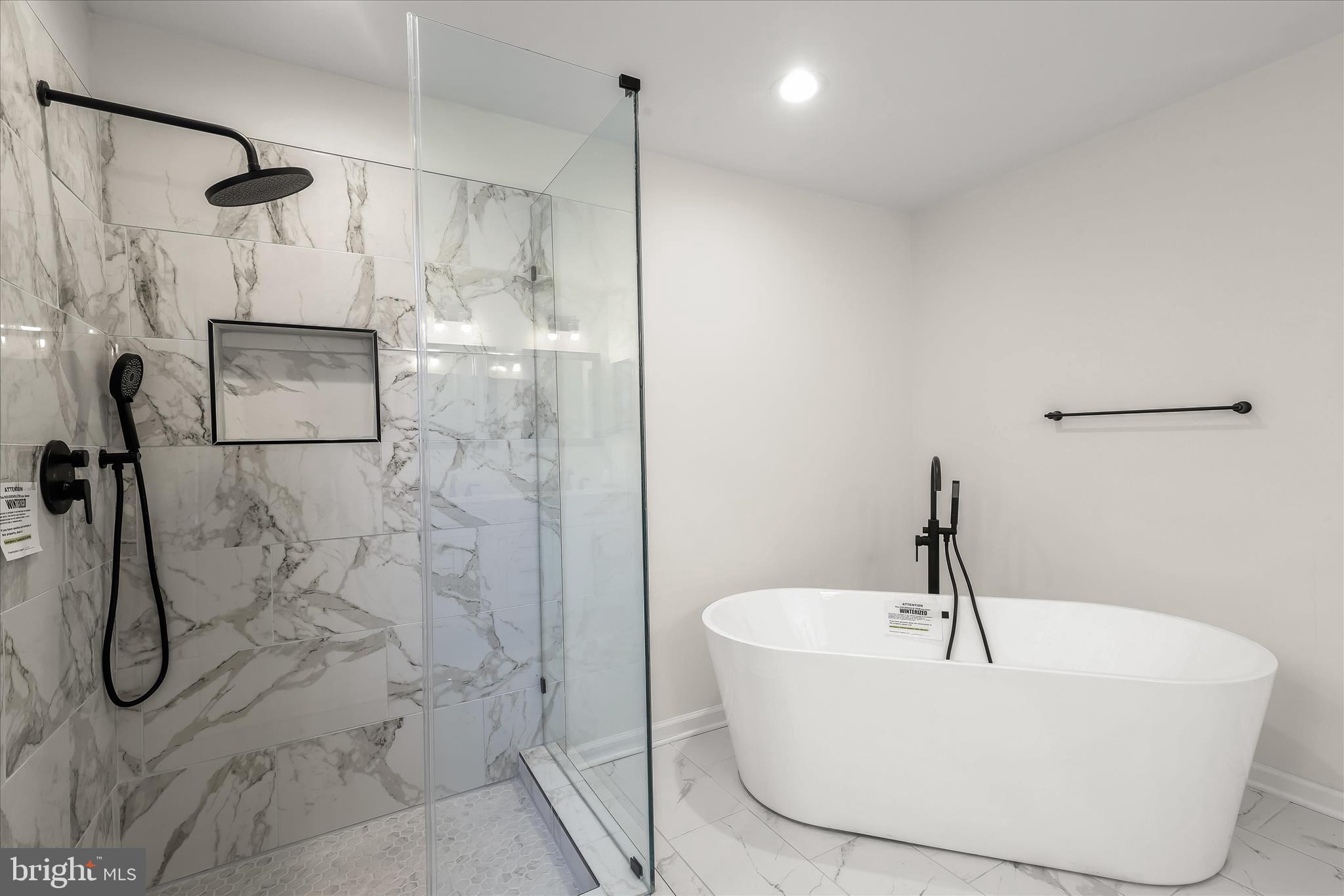 WOODS AT ROCK GLENN - Residential