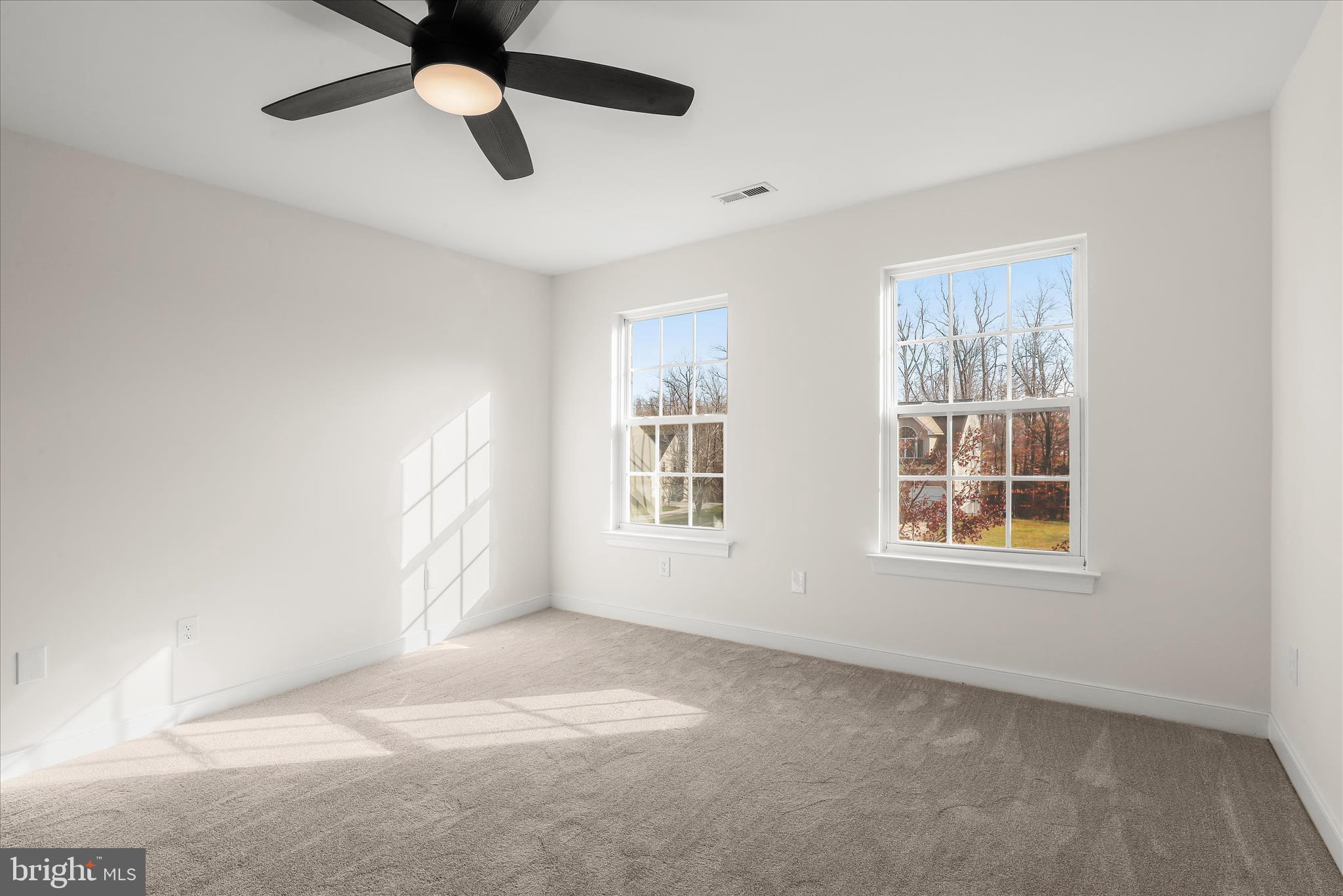 WOODS AT ROCK GLENN - Residential