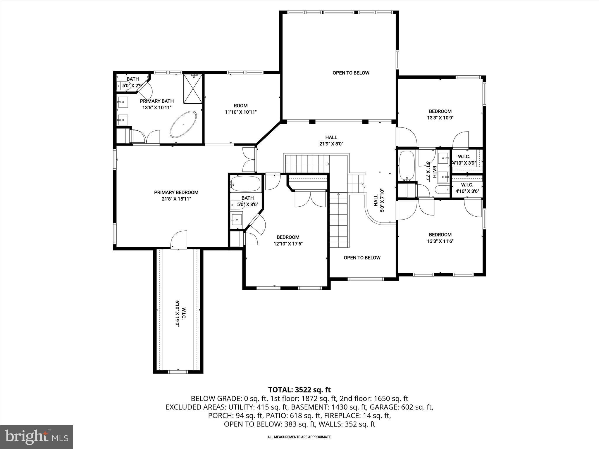 WOODS AT ROCK GLENN - Residential