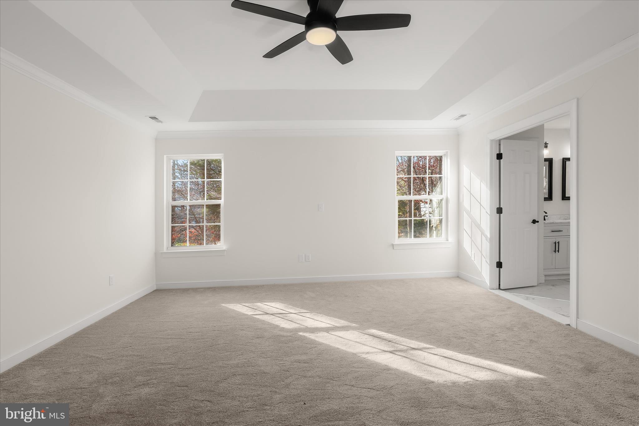 WOODS AT ROCK GLENN - Residential