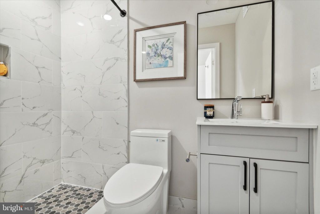 Photo of 1710 N 22nd Street, PHILADELPHIA, PA 19121 (MLS # PAPH2572784)