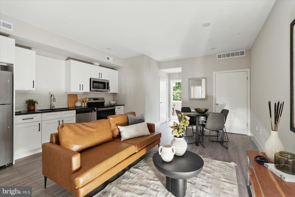 Photo of 1710 N 22nd Street, PHILADELPHIA, PA 19121 (MLS # PAPH2572784)