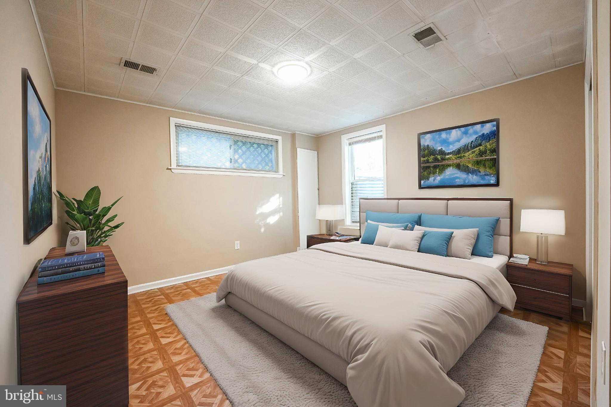 6809 WEAVER AVENUE B