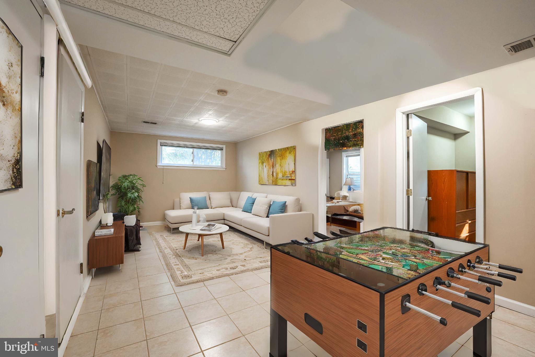 6809 WEAVER AVENUE B