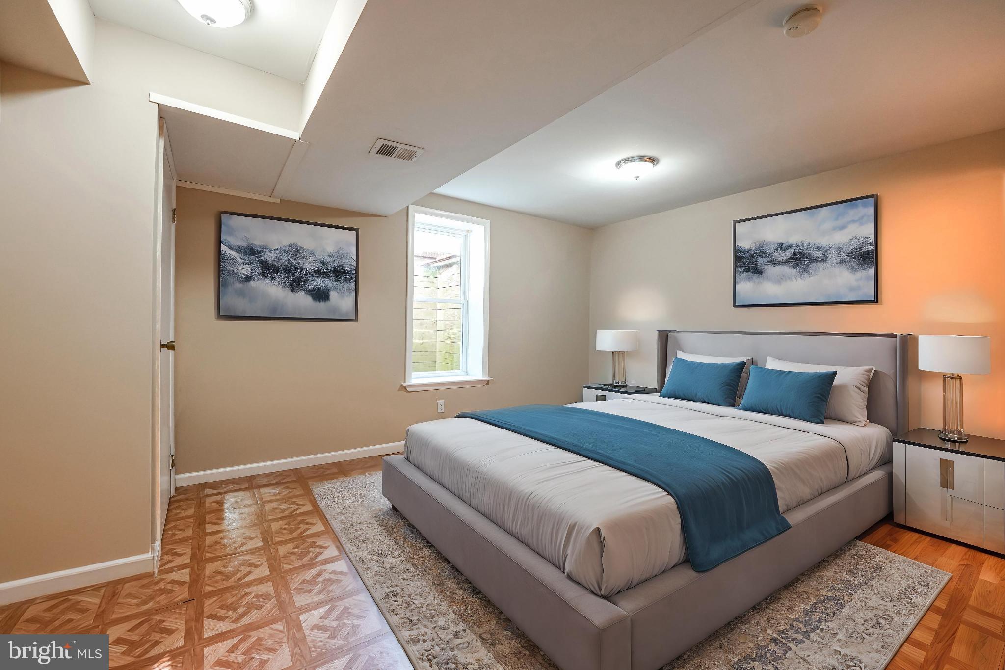 6809 WEAVER AVENUE B