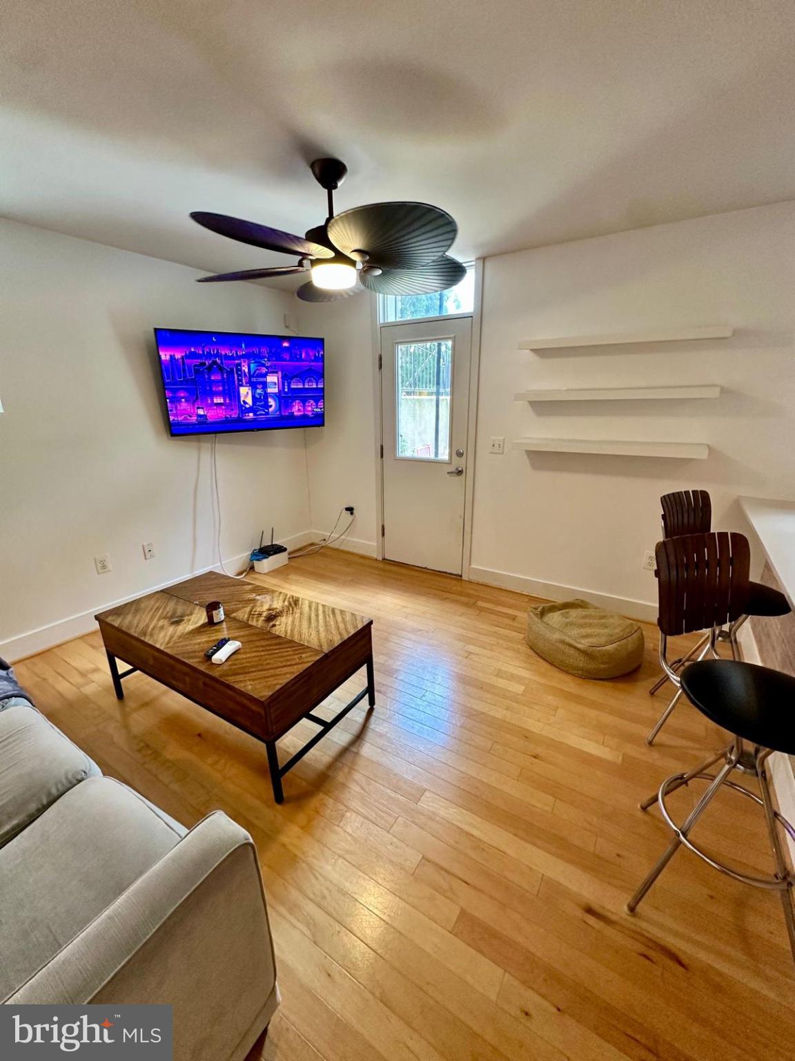 809 OTIS PLACE NW 4