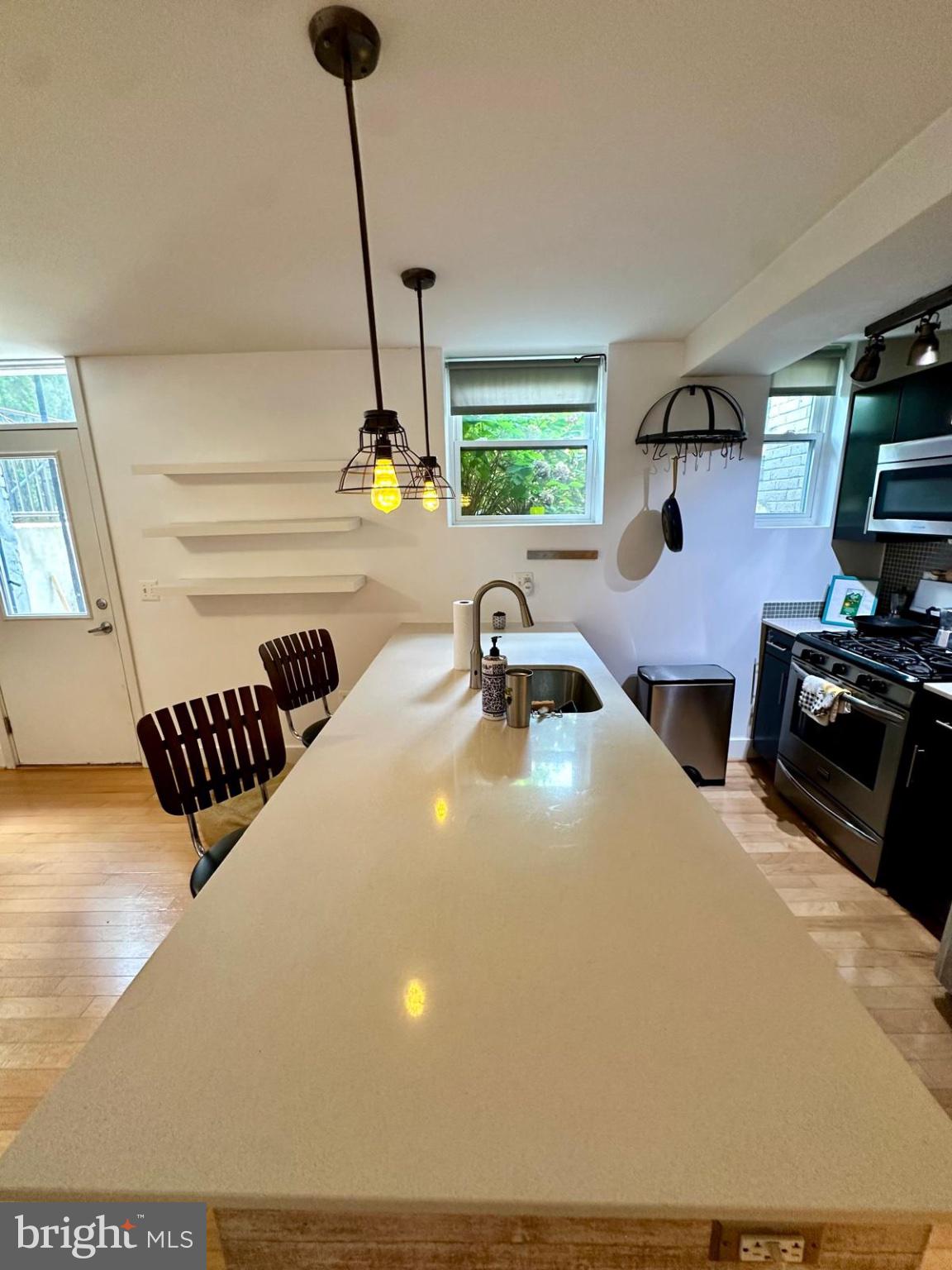 809 OTIS PLACE NW 4