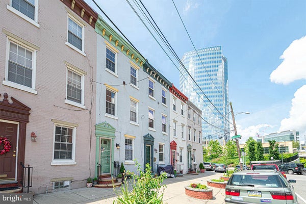 2700 SOUTH ST APT 2706, PHILADELPHIA, PA 19146 - Image 1dcccf97ae0b3aa8f0bf31b39731a0c8/16593889