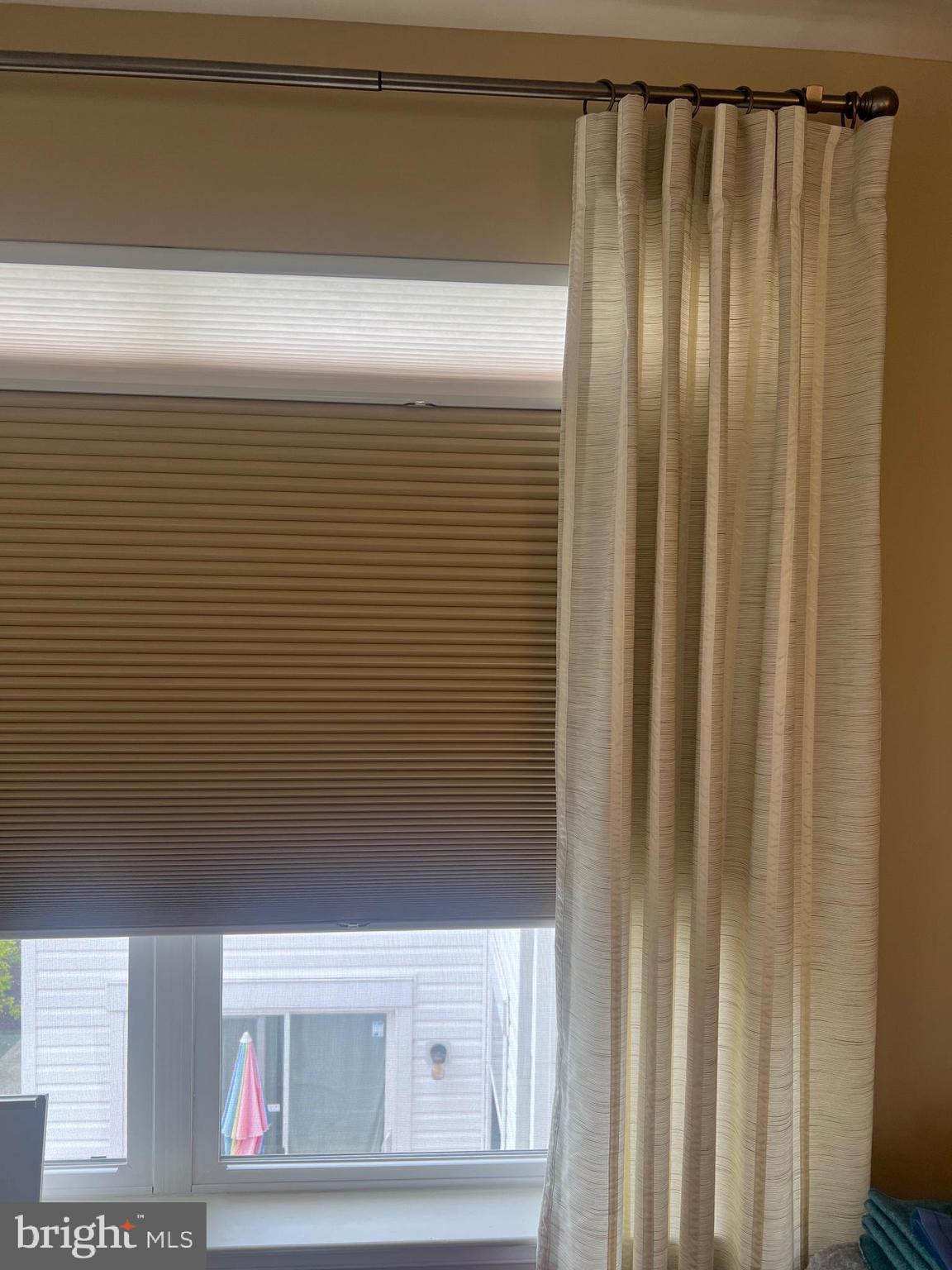 DEEP HARBOUR - Residential