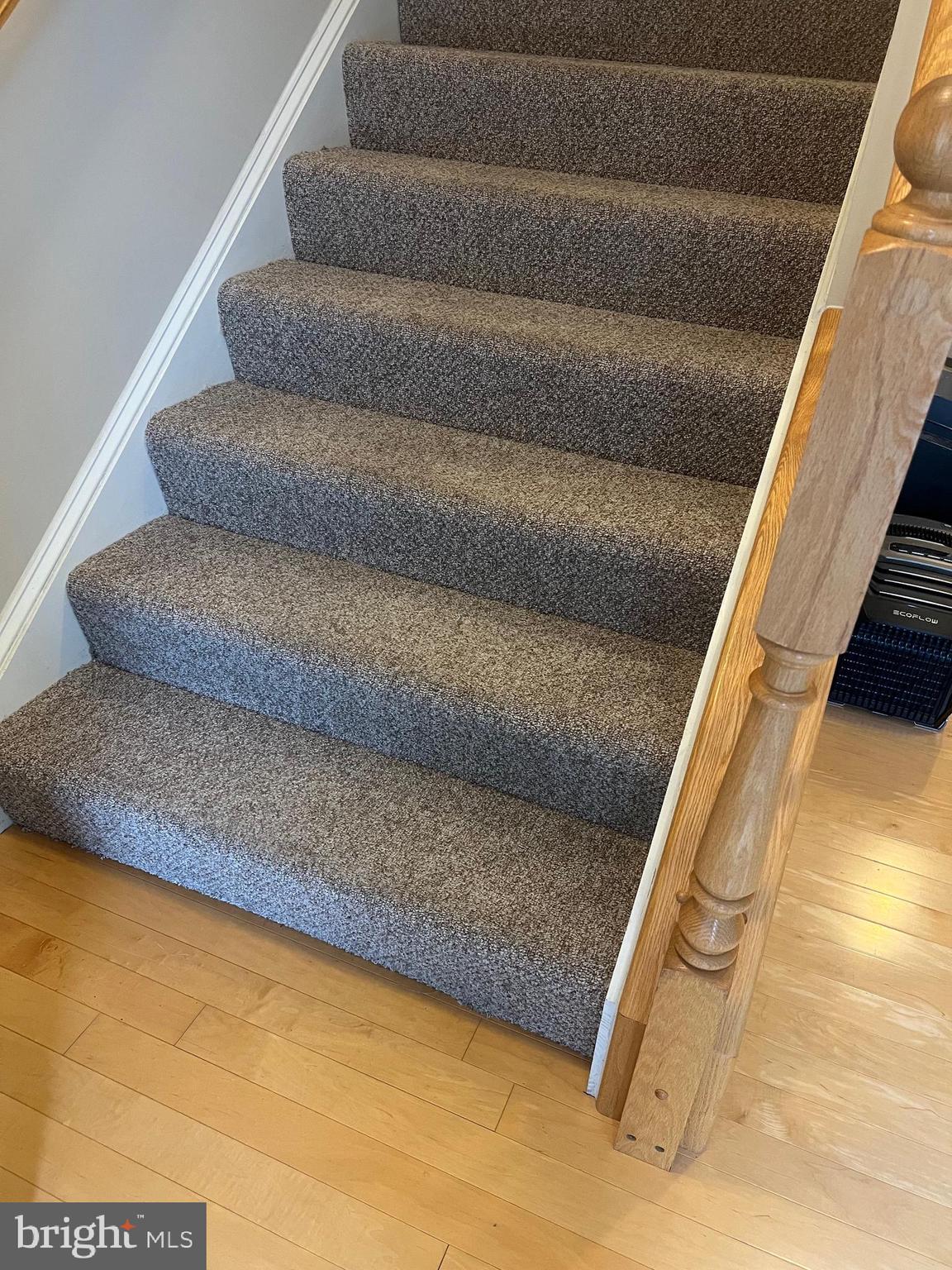 DEEP HARBOUR - Residential