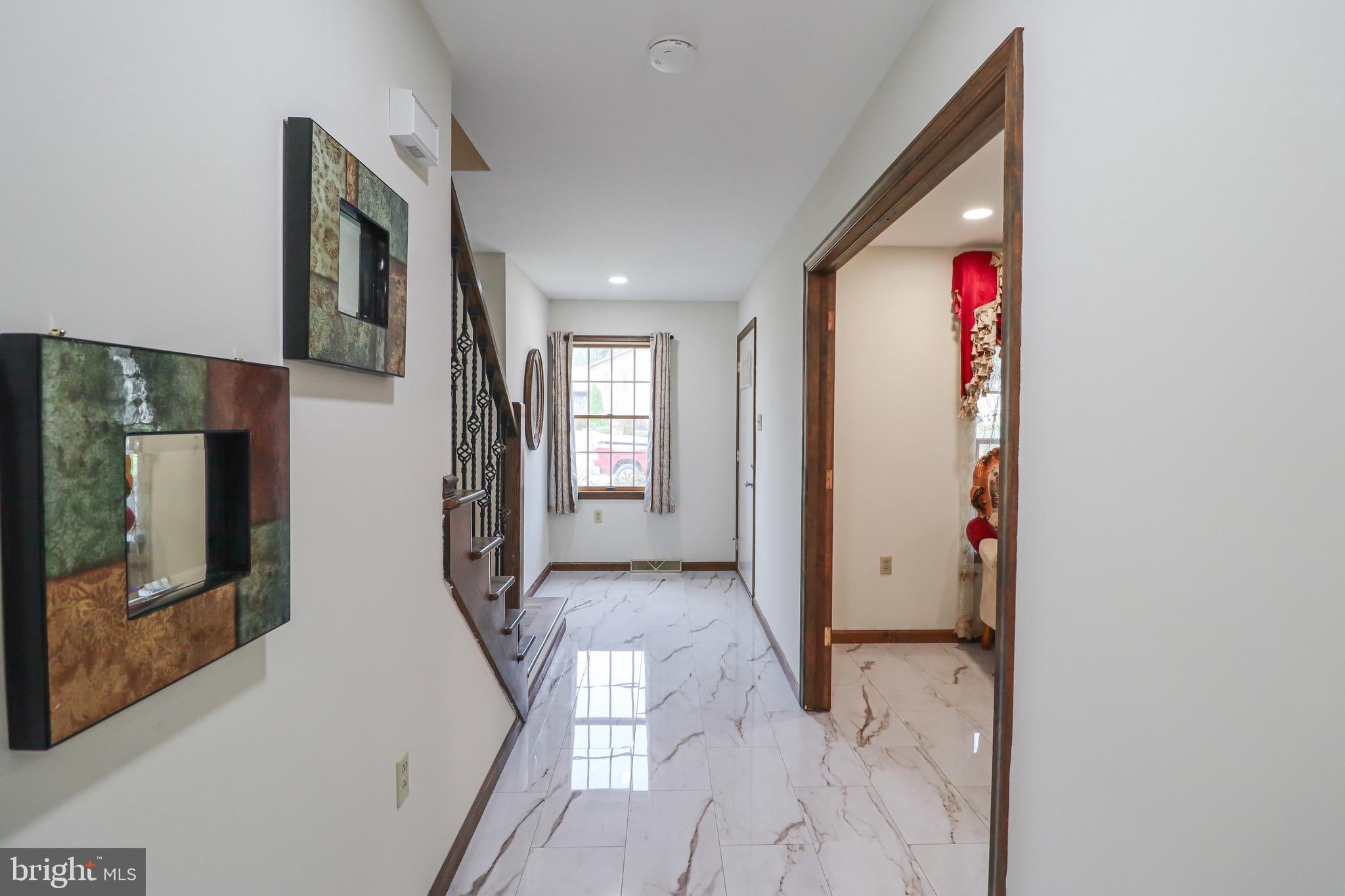 5 CANTERBURY COURT