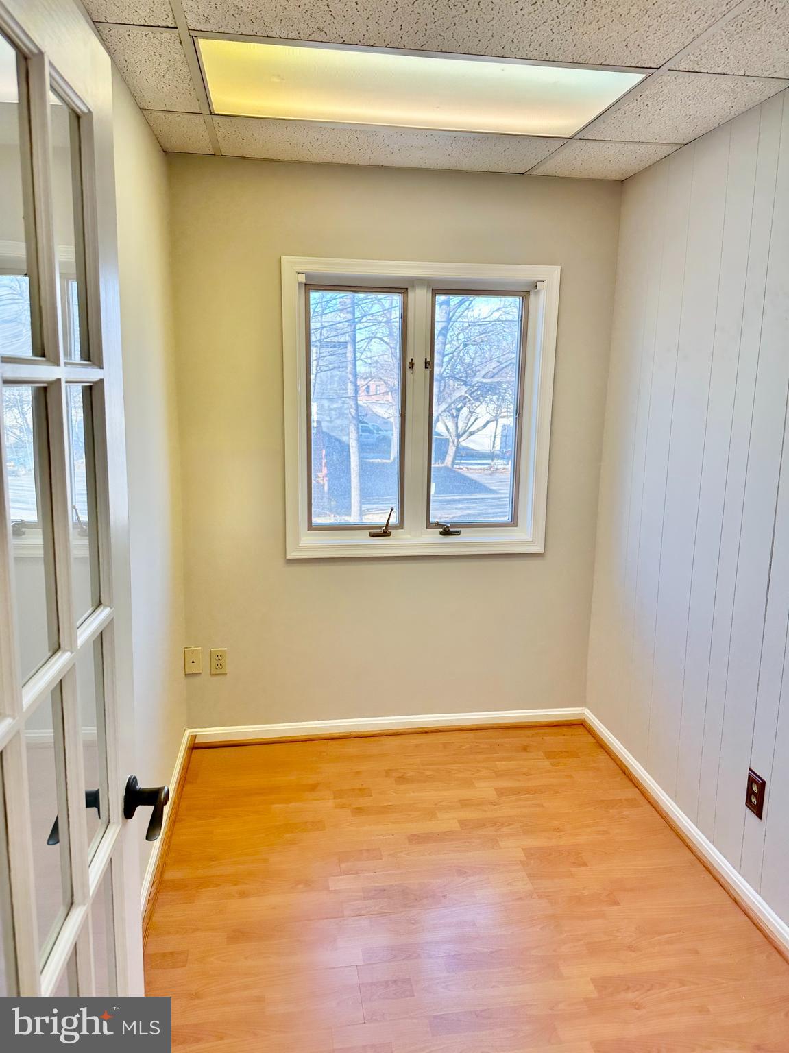 229 E MAIN STREET SUITE G