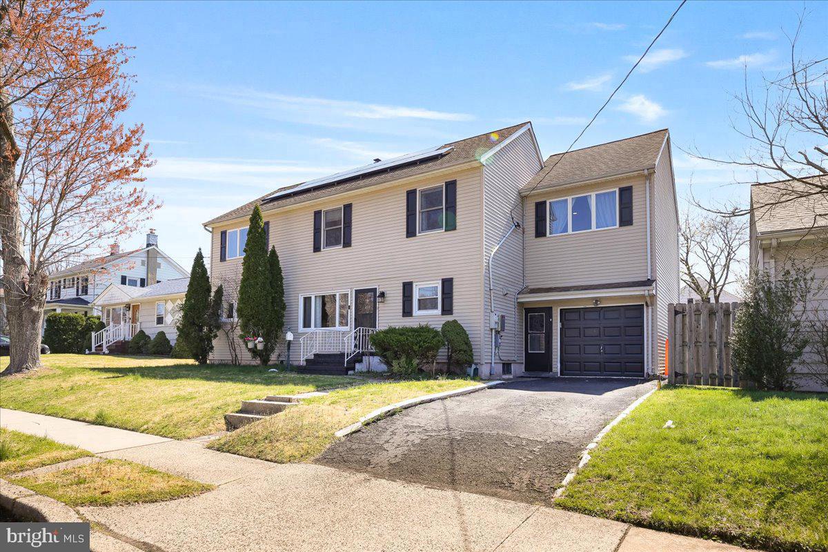 439 FAIRVIEW AVENUE