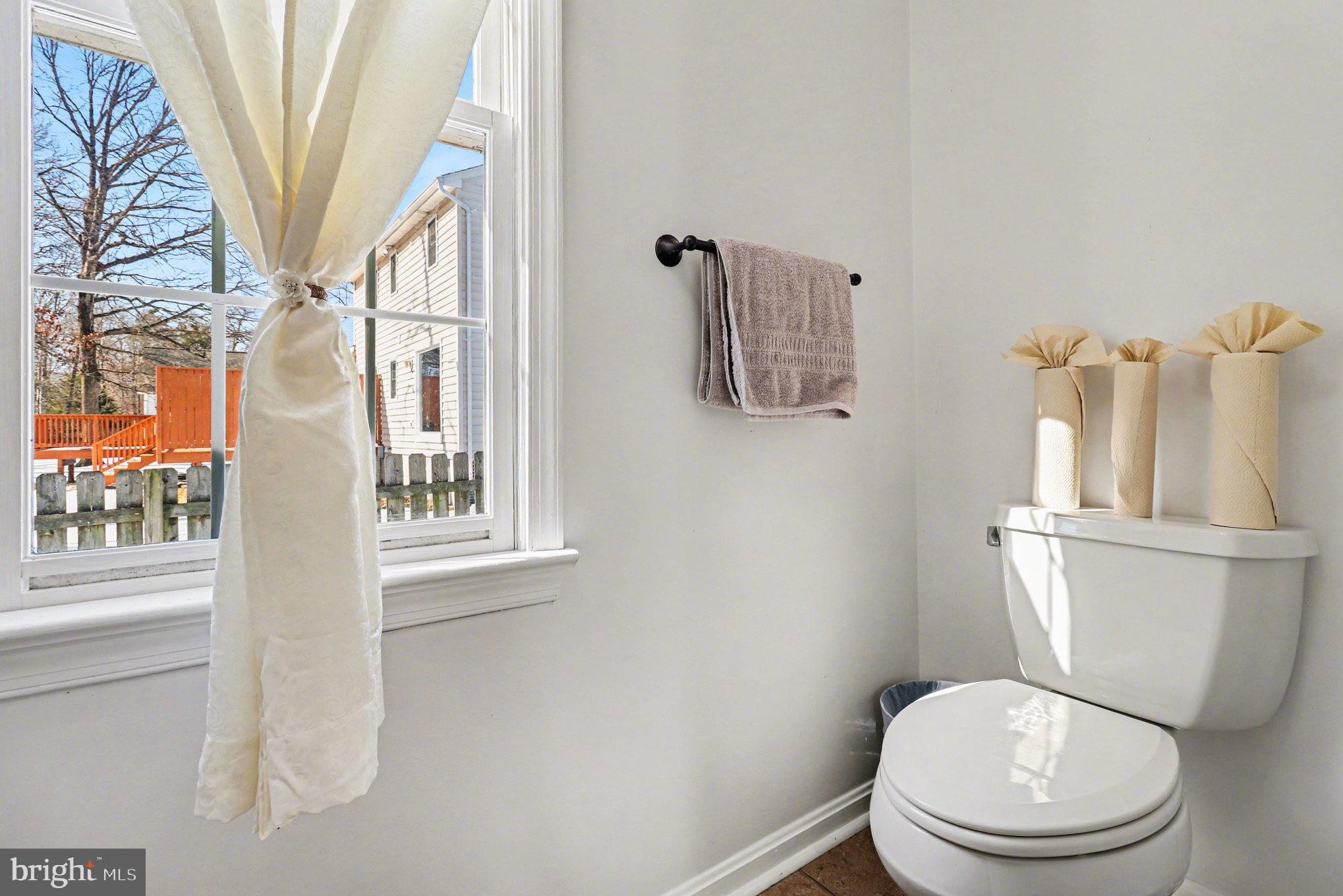 LEAVELLS CROSSING - Residential