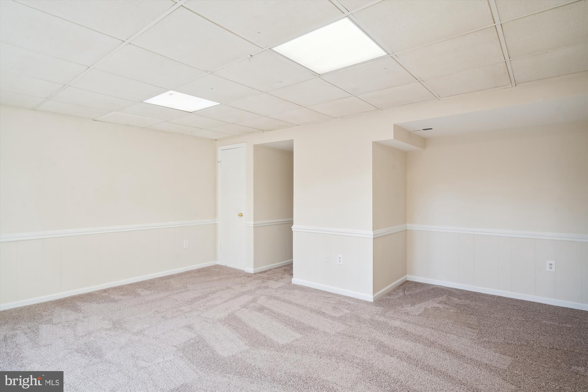 HUNTERS WOODS - Residential