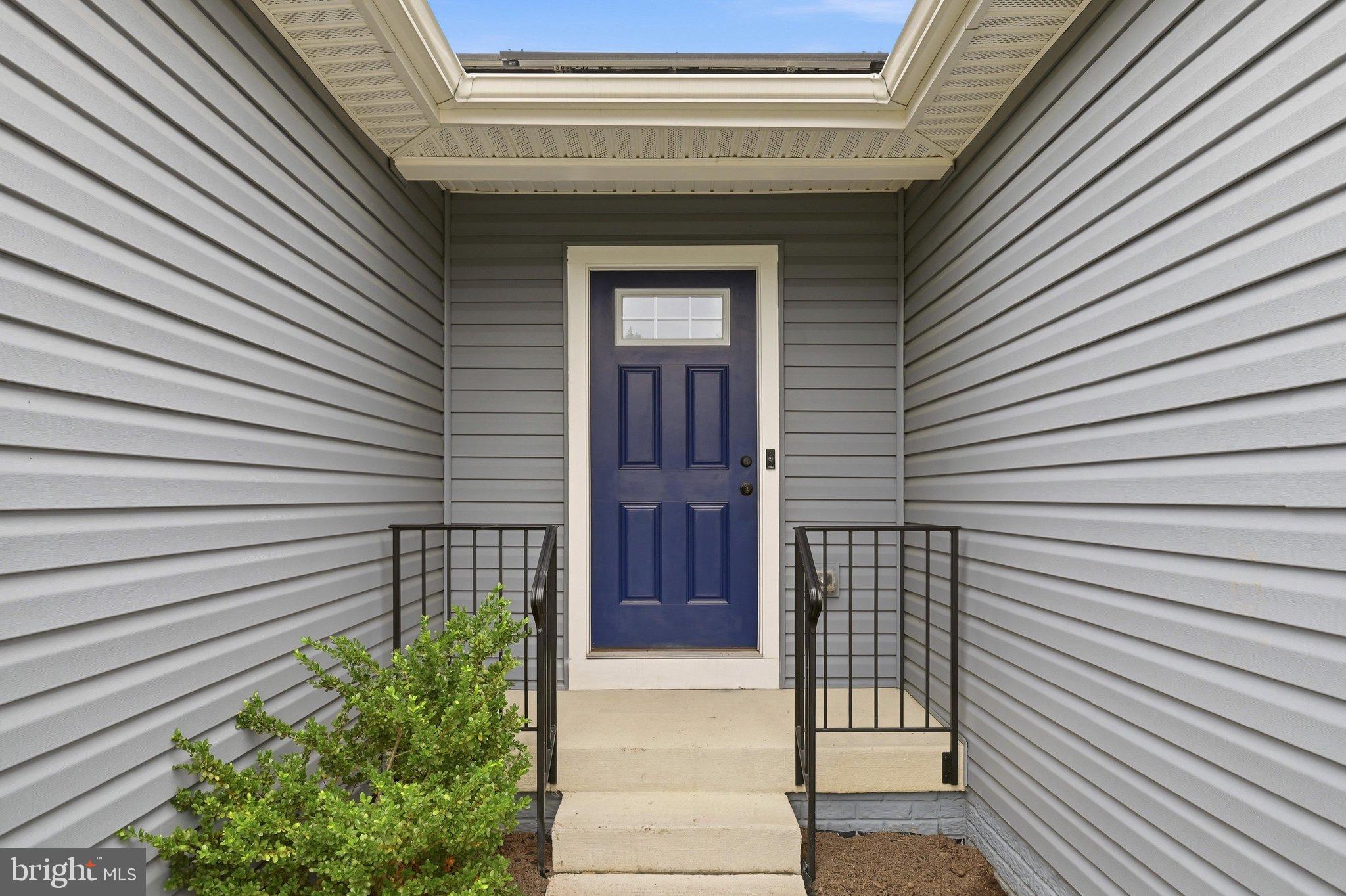 131 EMMET STREET