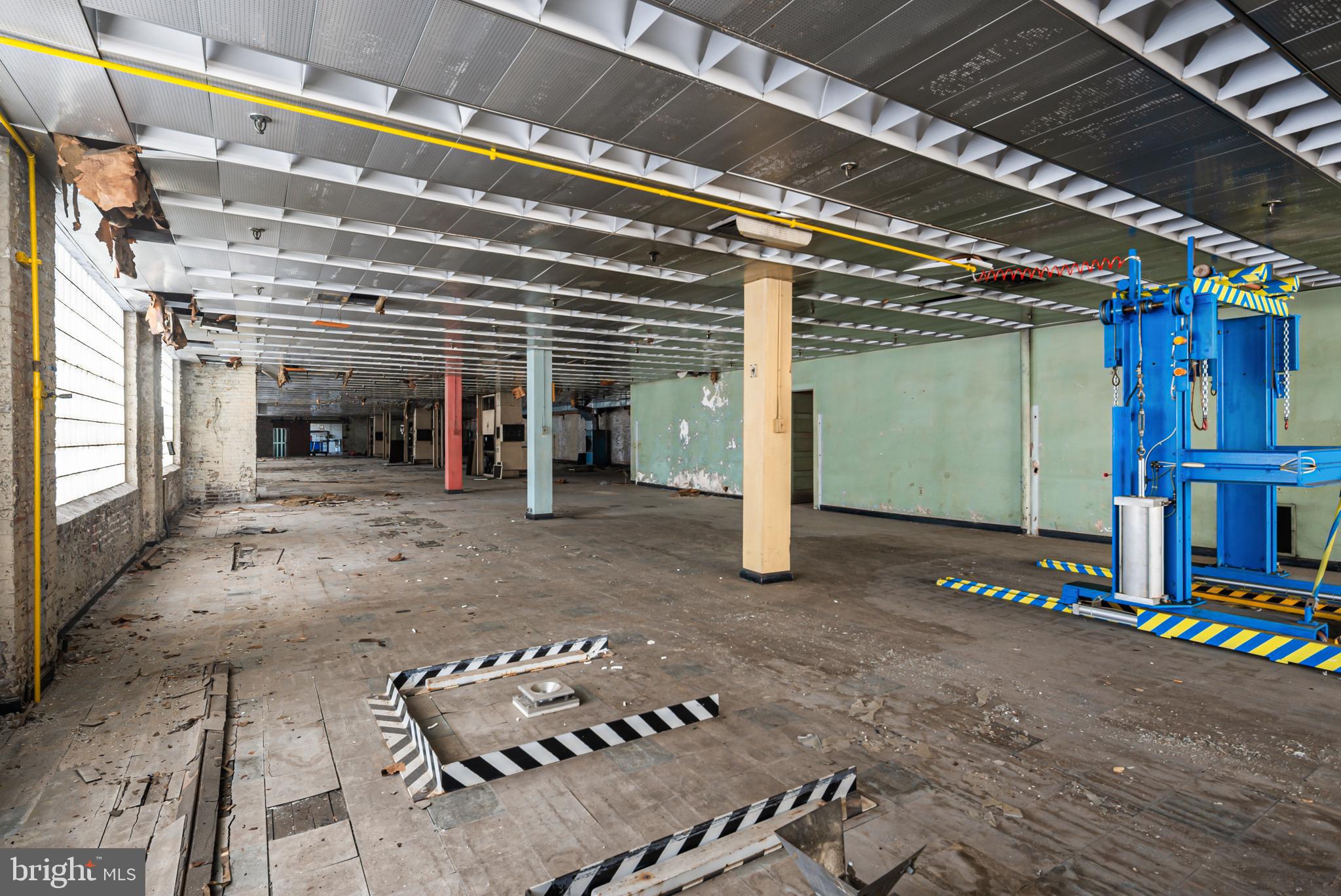 NONE AVAILABLE - Commercial Sale