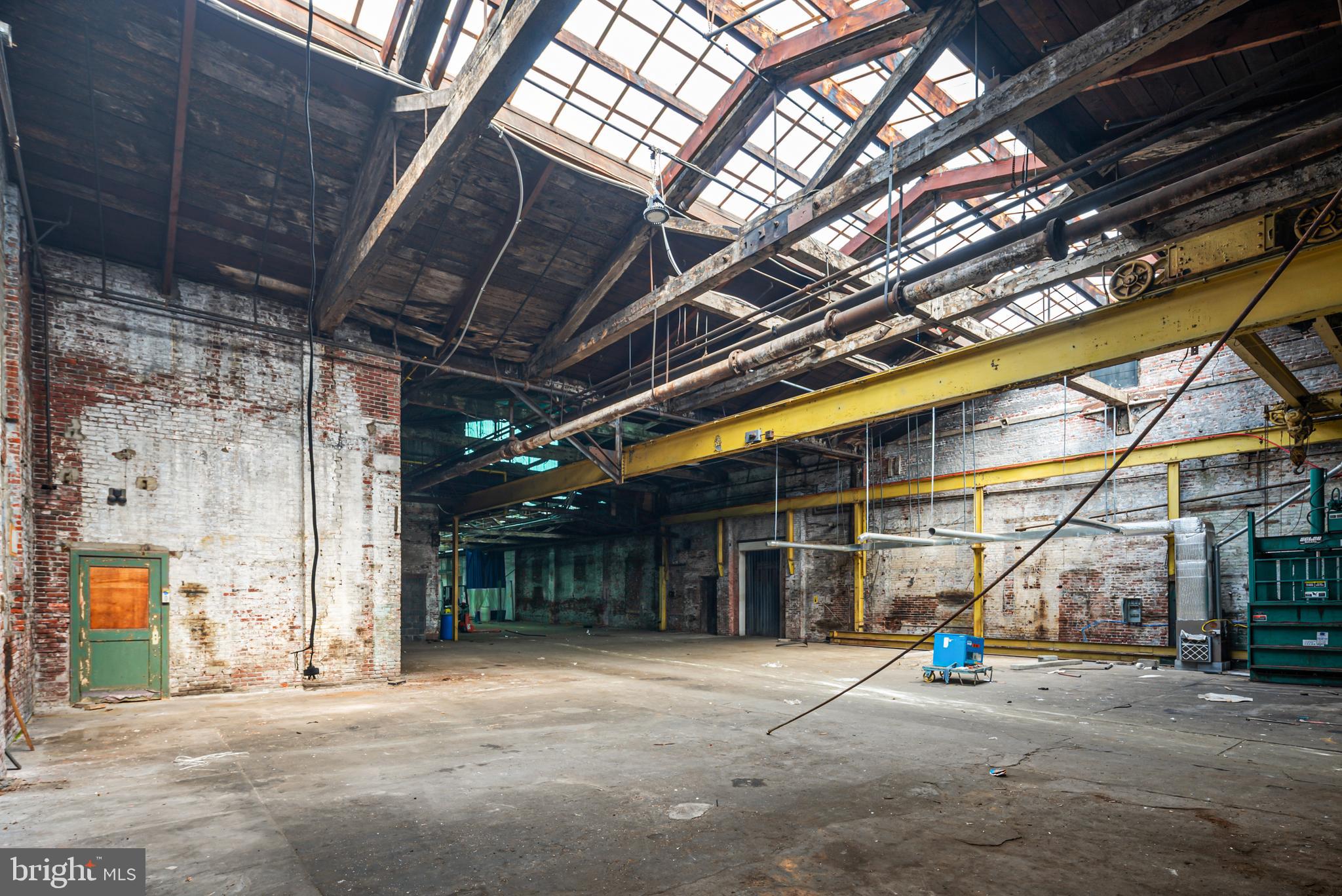 NONE AVAILABLE - Commercial Sale