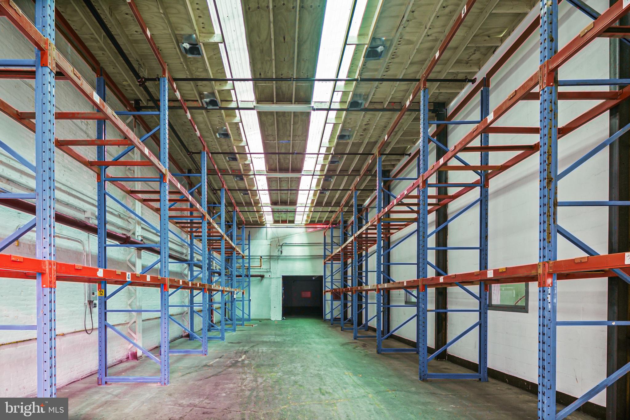 NONE AVAILABLE - Commercial Sale