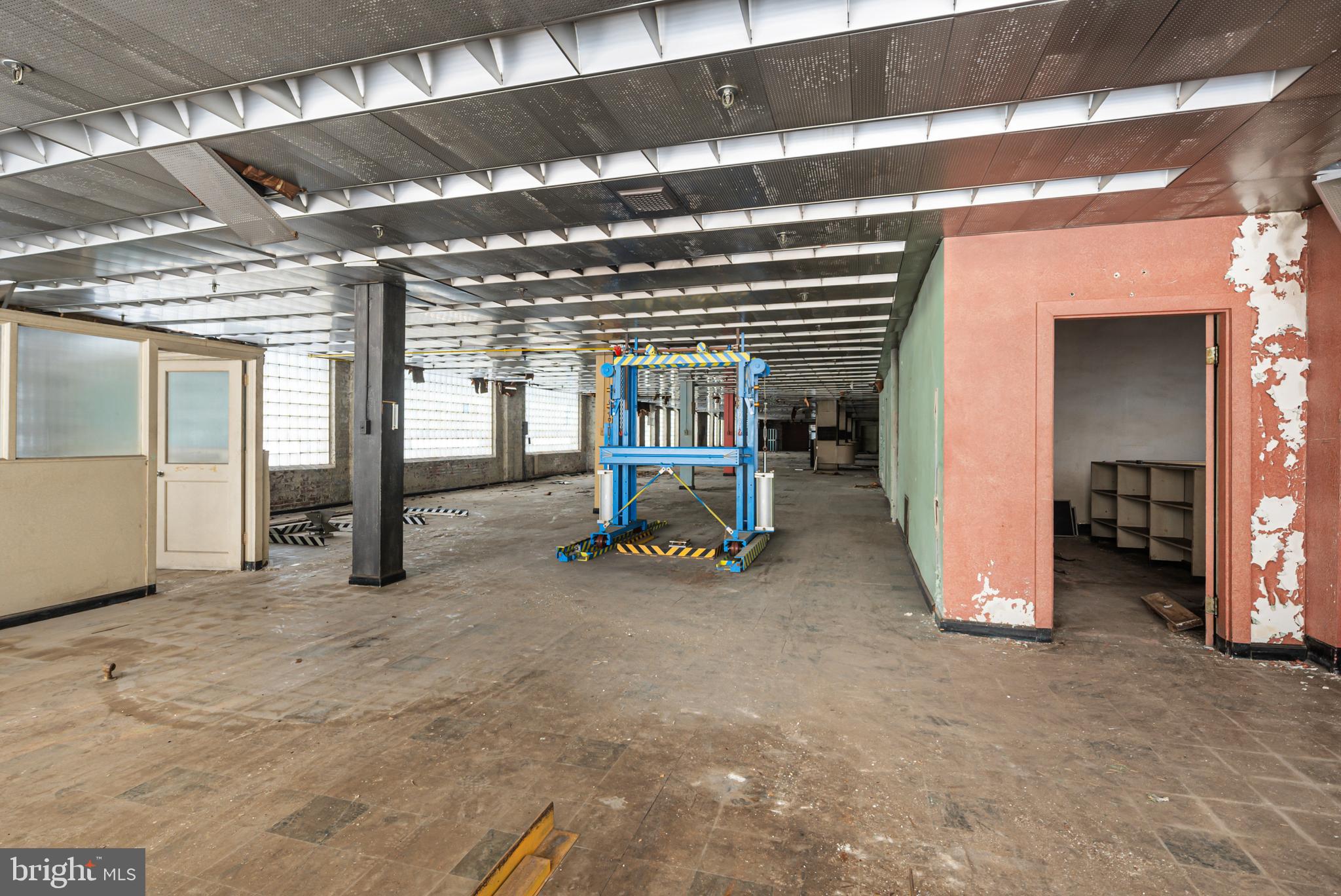 NONE AVAILABLE - Commercial Sale