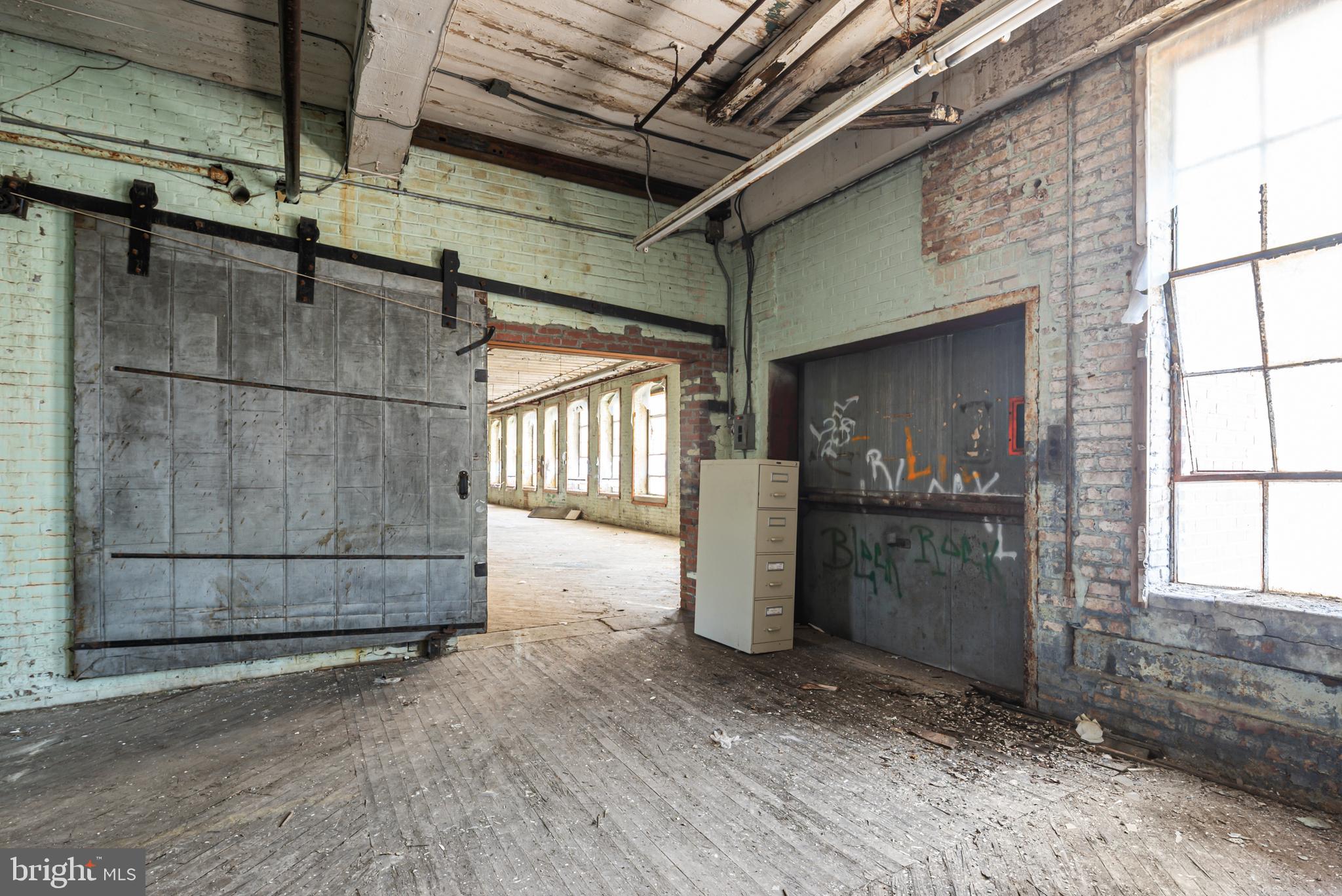 NONE AVAILABLE - Commercial Sale