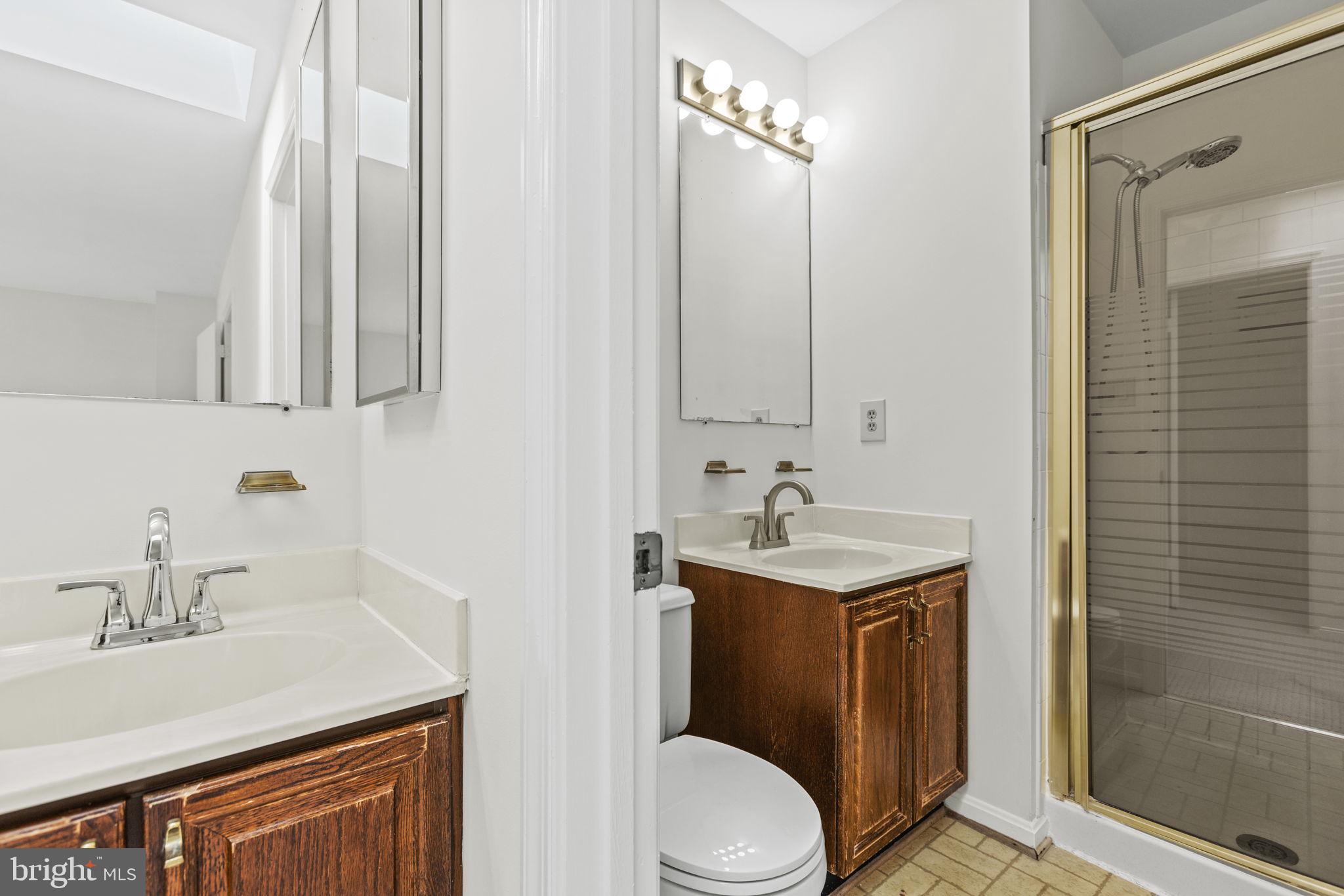 SOCIETY HILL - Residential