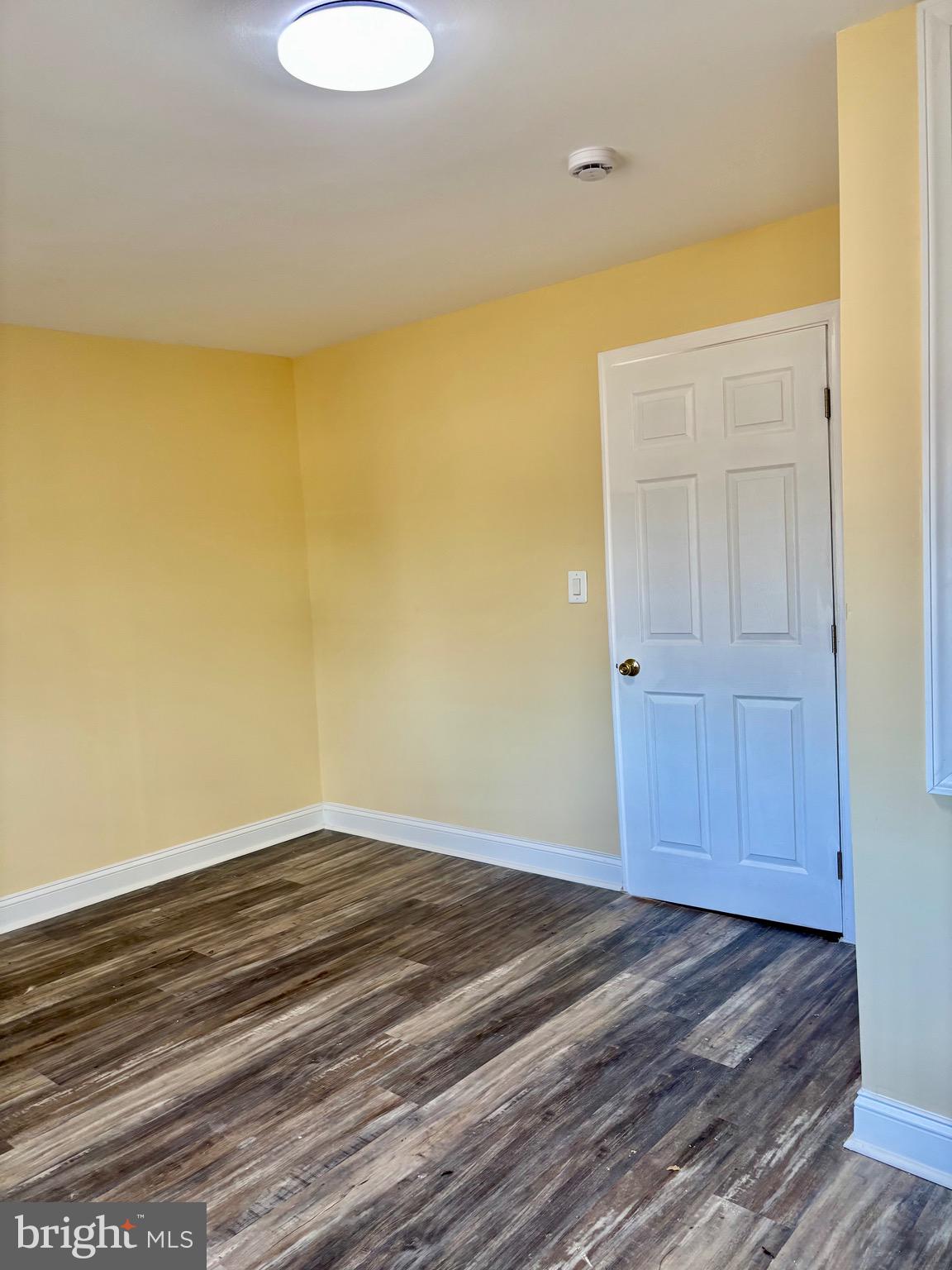 NEW HAMPSHIRE ESTATES - Residential Lease