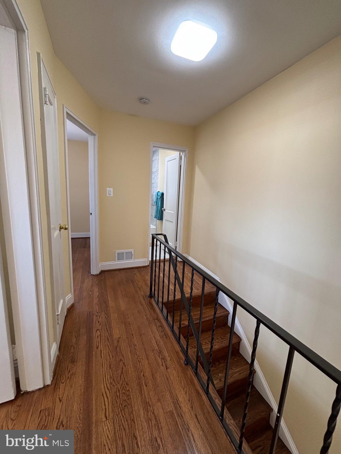 NEW HAMPSHIRE ESTATES - Residential Lease