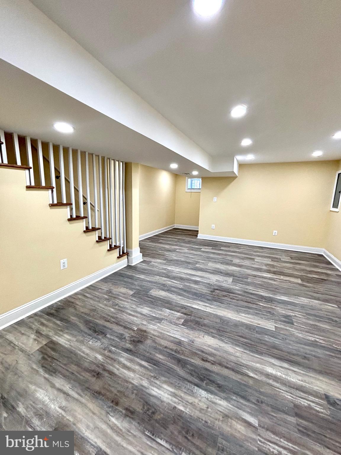 NEW HAMPSHIRE ESTATES - Residential Lease