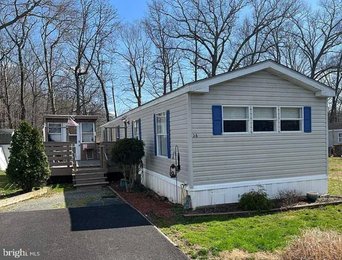 38 Buddy Blvd, Chesapeake City, MD MLS: MDCC2015974