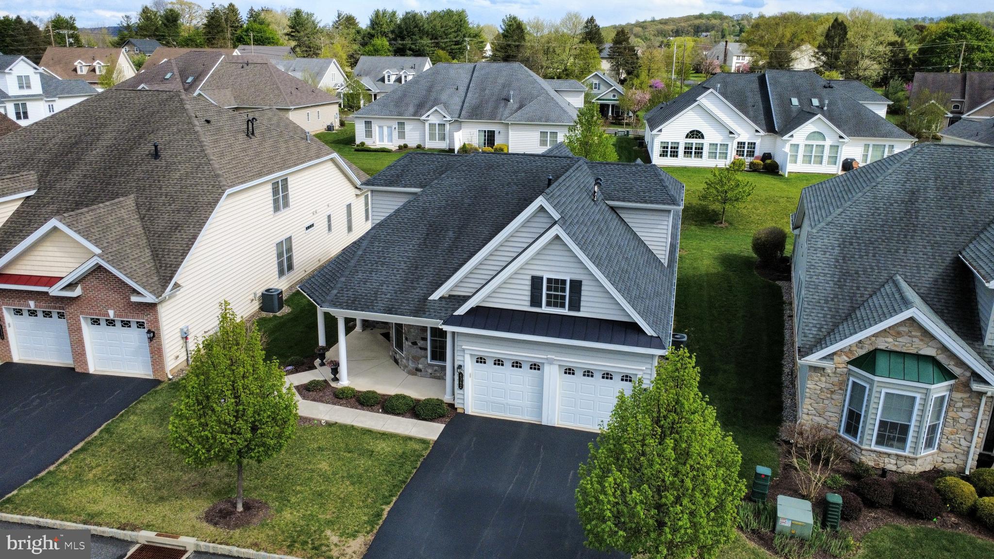4362 FOUNDERS DRIVE
