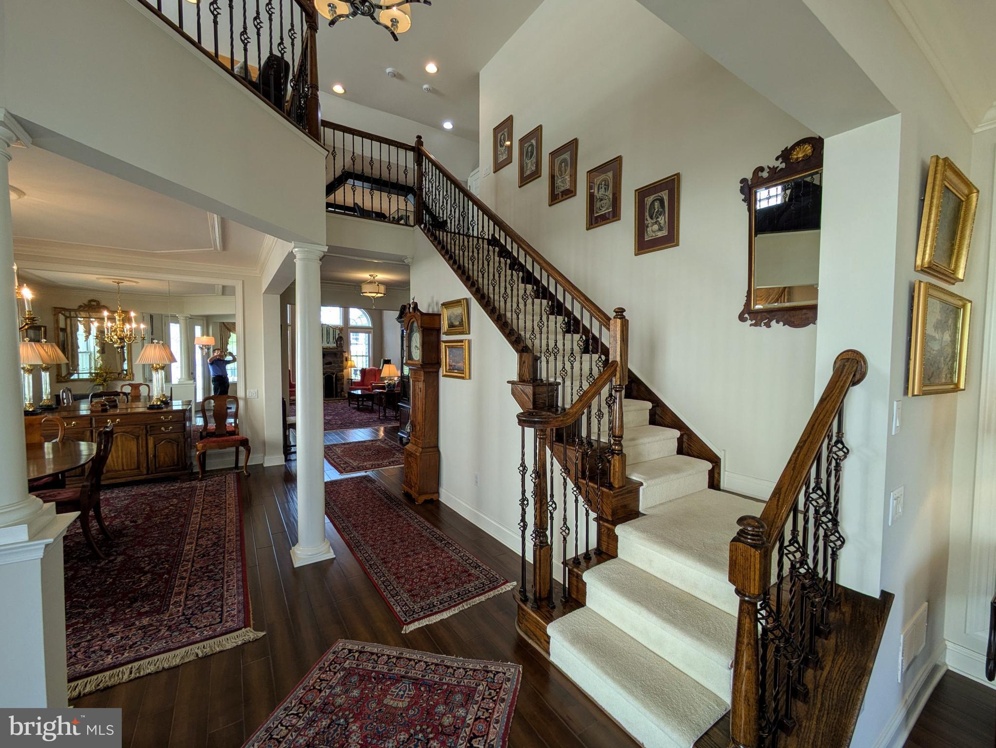 4362 FOUNDERS DRIVE