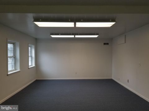 Photo of 4121 Chatelain Road #205, ANNANDALE, VA 22003 (MLS # VAFX2281984)