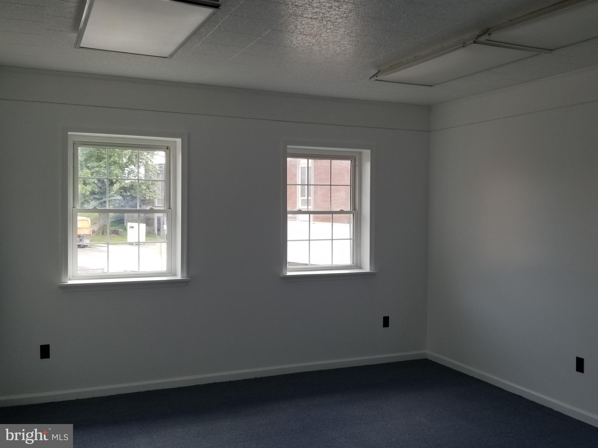 4121 CHATELAIN ROAD 201